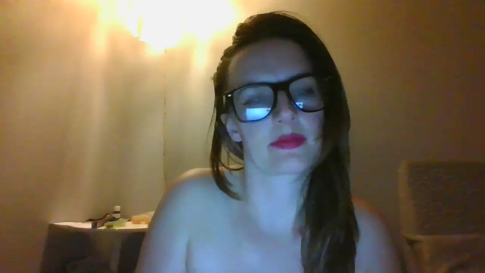 Gallery image thumbnail from Lady_luxe8765's myfreecams stream on, 11/30/2023, 04:35 image 20 of 20