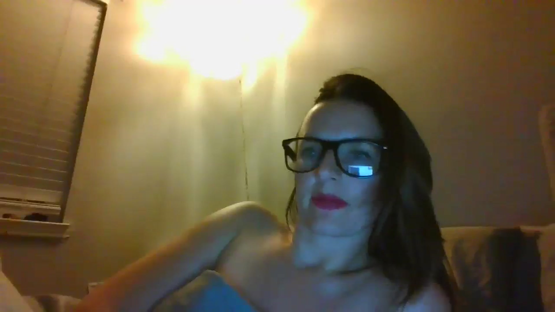 Gallery image thumbnail from Lady_luxe8765's myfreecams stream on, 11/30/2023, 04:35 image 2 of 20