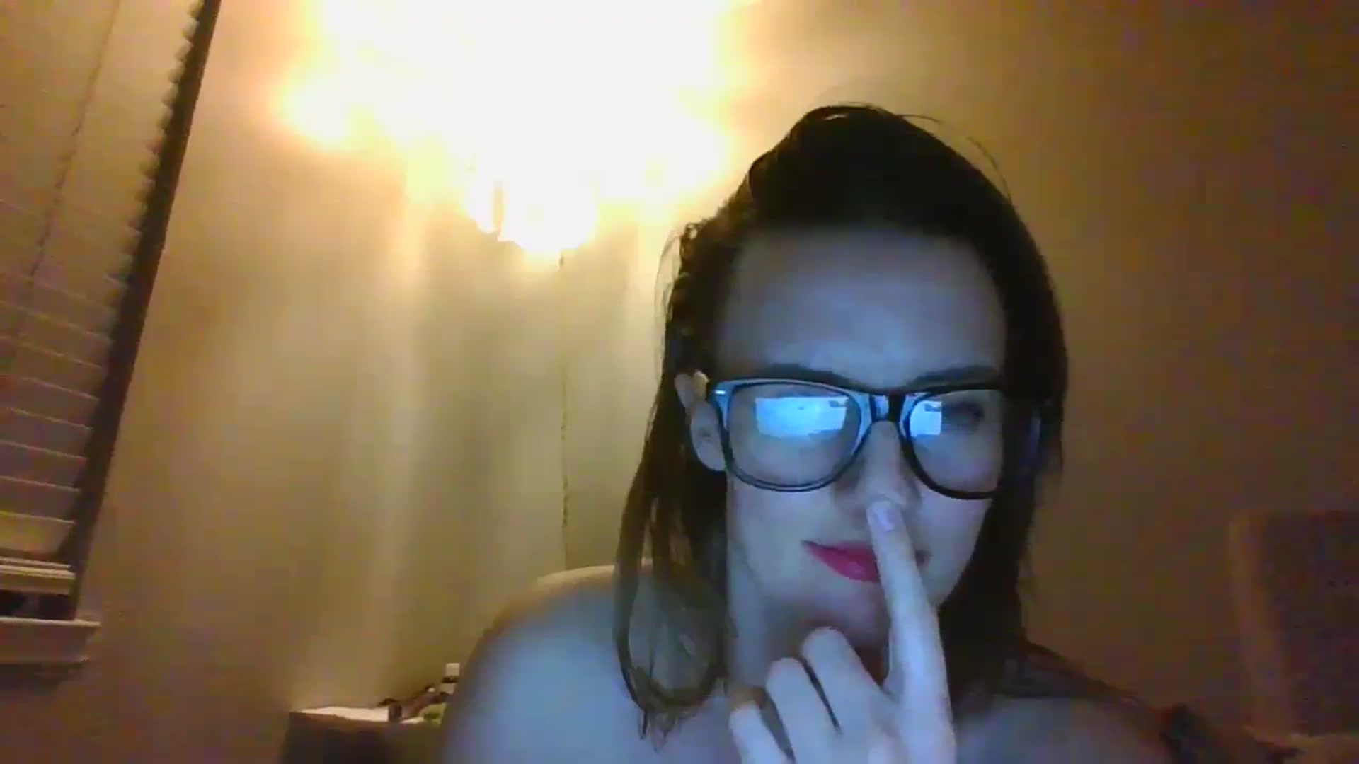 Gallery image thumbnail from Lady_luxe8765's myfreecams stream on, 11/30/2023, 04:35 image 7 of 20