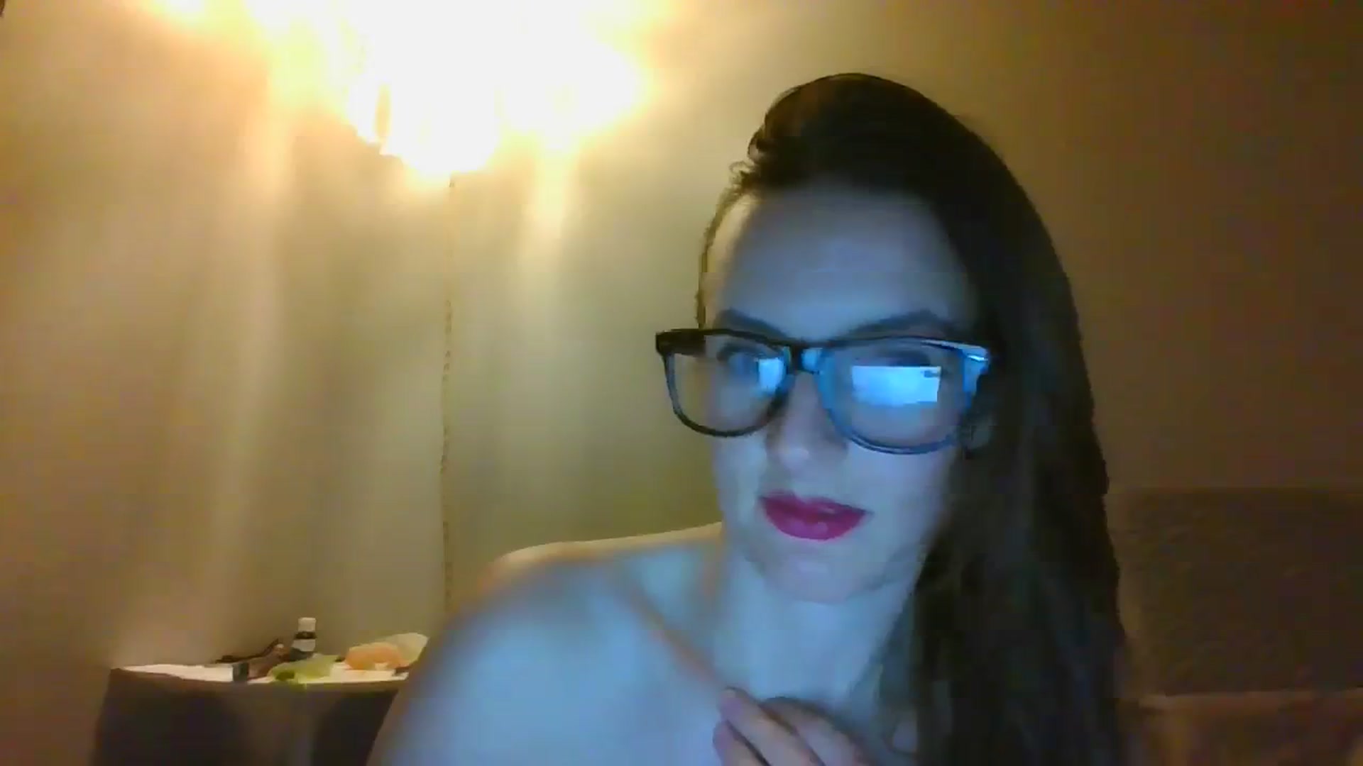 Gallery image thumbnail from Lady_luxe8765's myfreecams stream on, 11/30/2023, 04:35 image 15 of 20