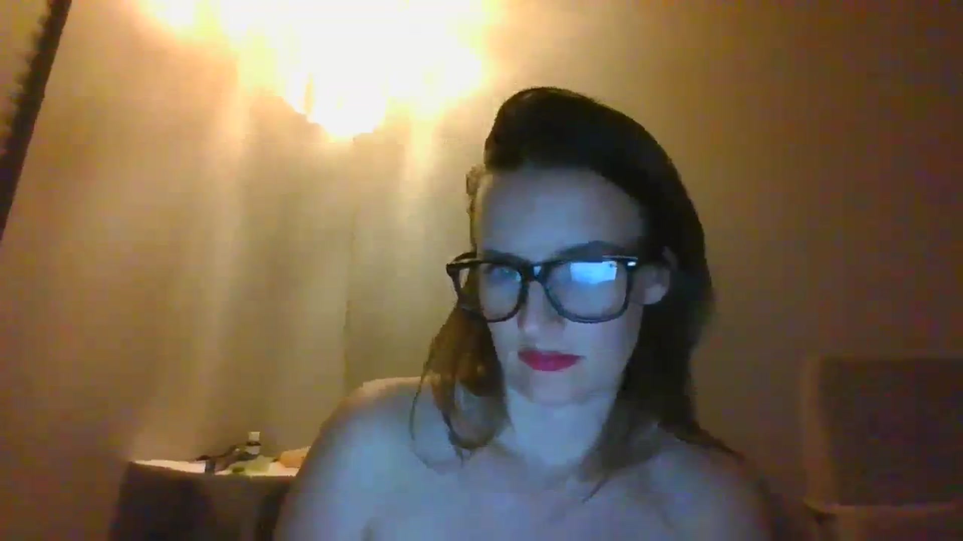 Gallery image thumbnail from Lady_luxe8765's myfreecams stream on, 11/30/2023, 04:35 image 10 of 20