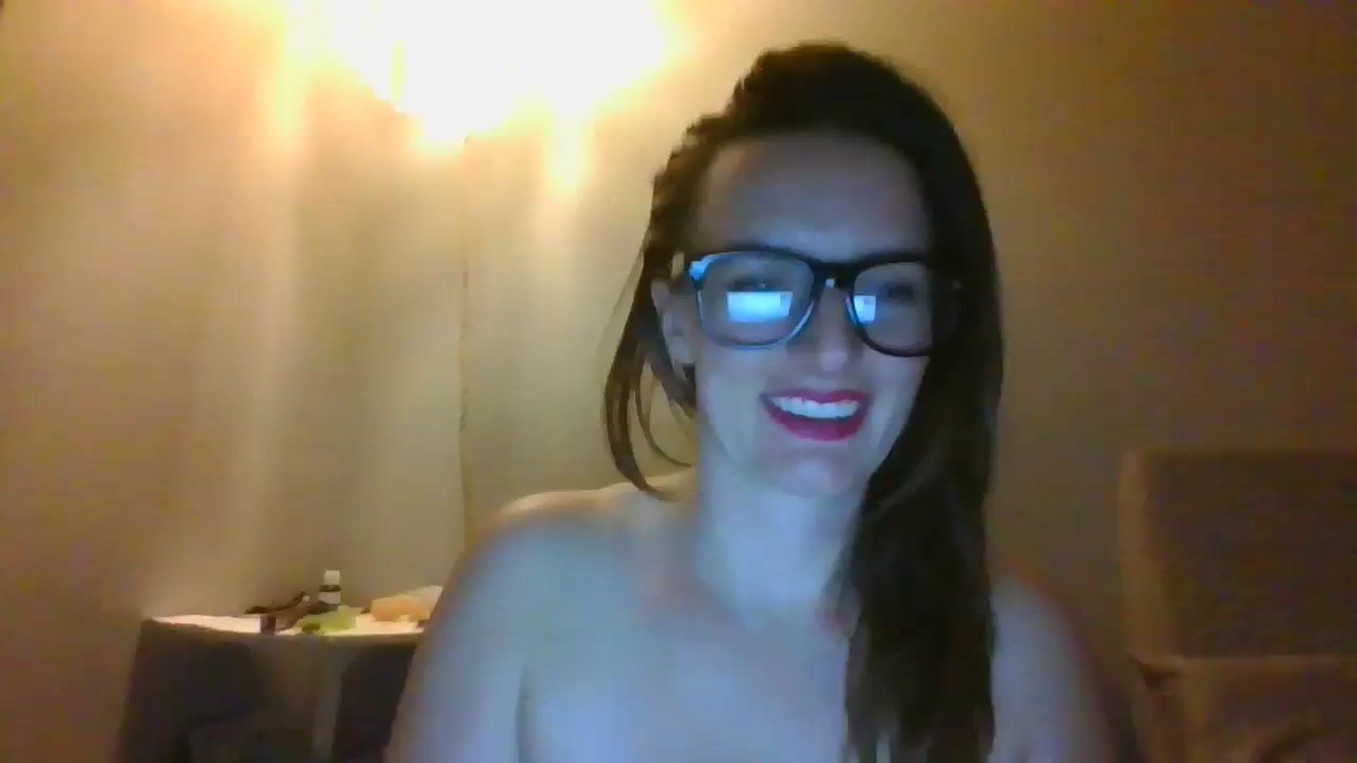 Gallery image thumbnail from Lady_luxe8765's myfreecams stream on, 11/30/2023, 04:35 image 19 of 20
