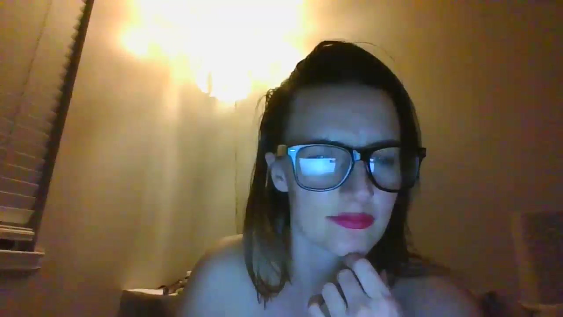 Gallery image thumbnail from Lady_luxe8765's myfreecams stream on, 11/30/2023, 04:35 image 9 of 20