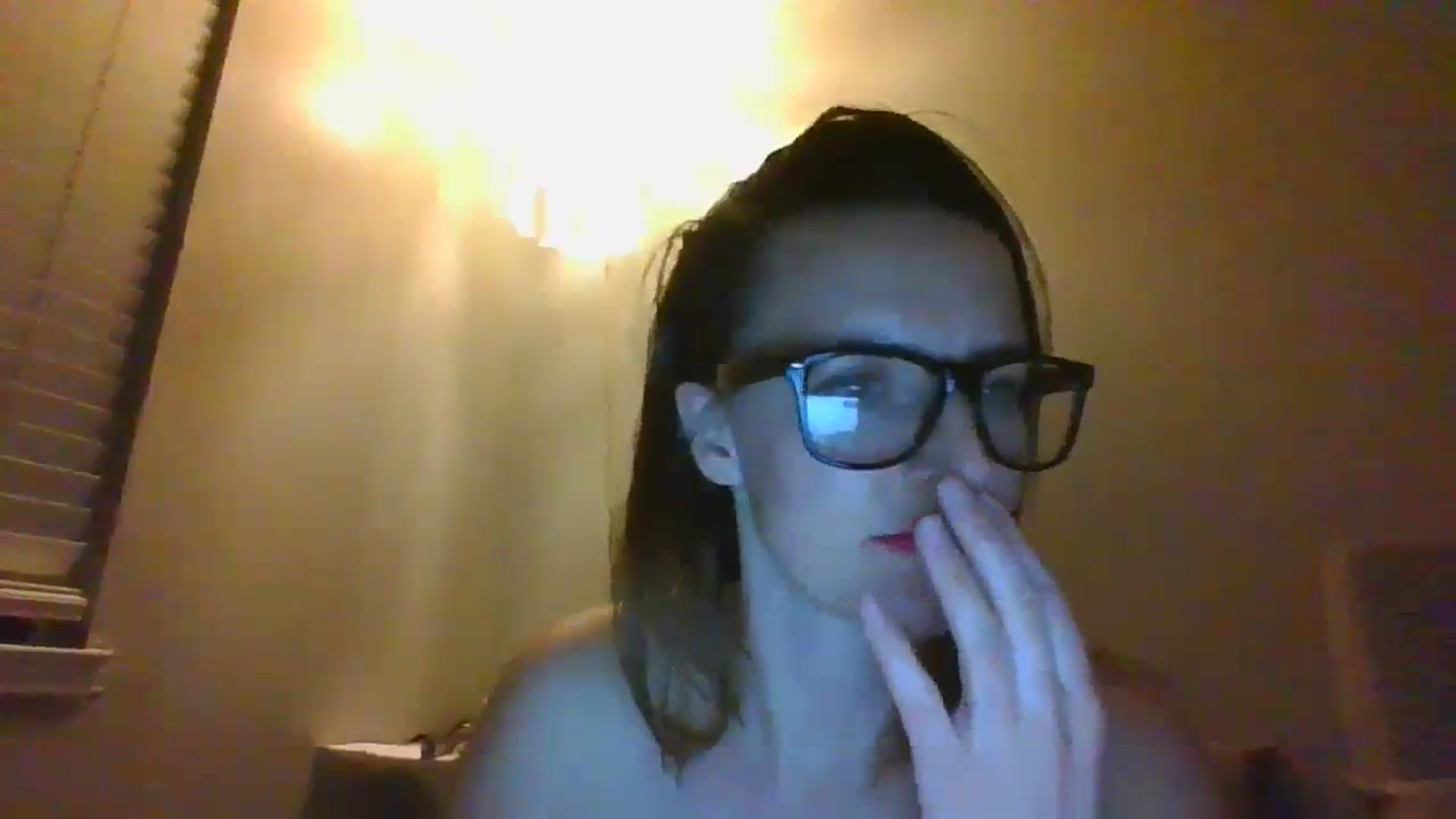 Gallery image thumbnail from Lady_luxe8765's myfreecams stream on, 11/30/2023, 04:35 image 8 of 20