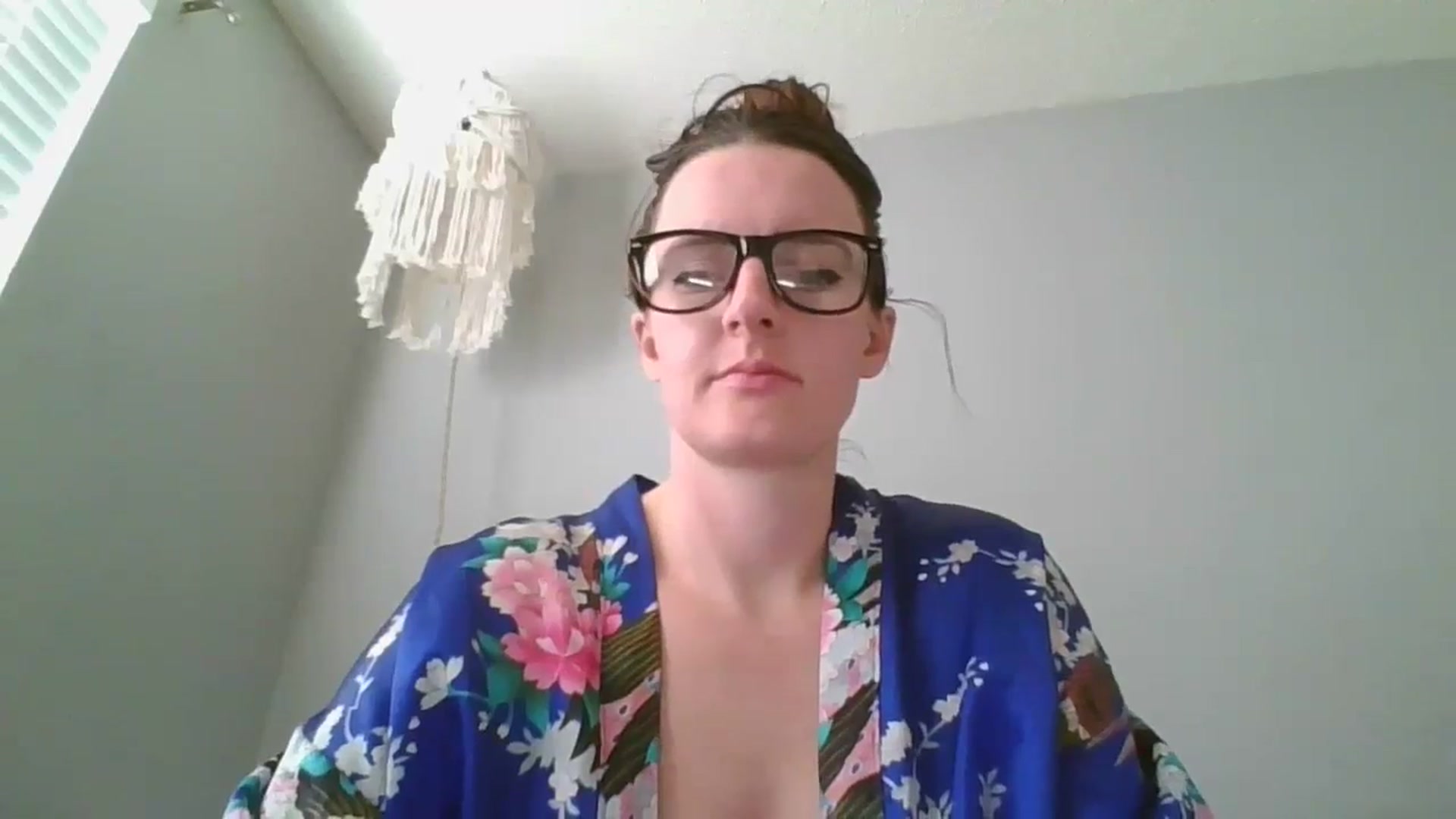 Gallery image thumbnail from Lady_luxe8765's myfreecams stream on, 11/30/2023, 21:42 image 15 of 20