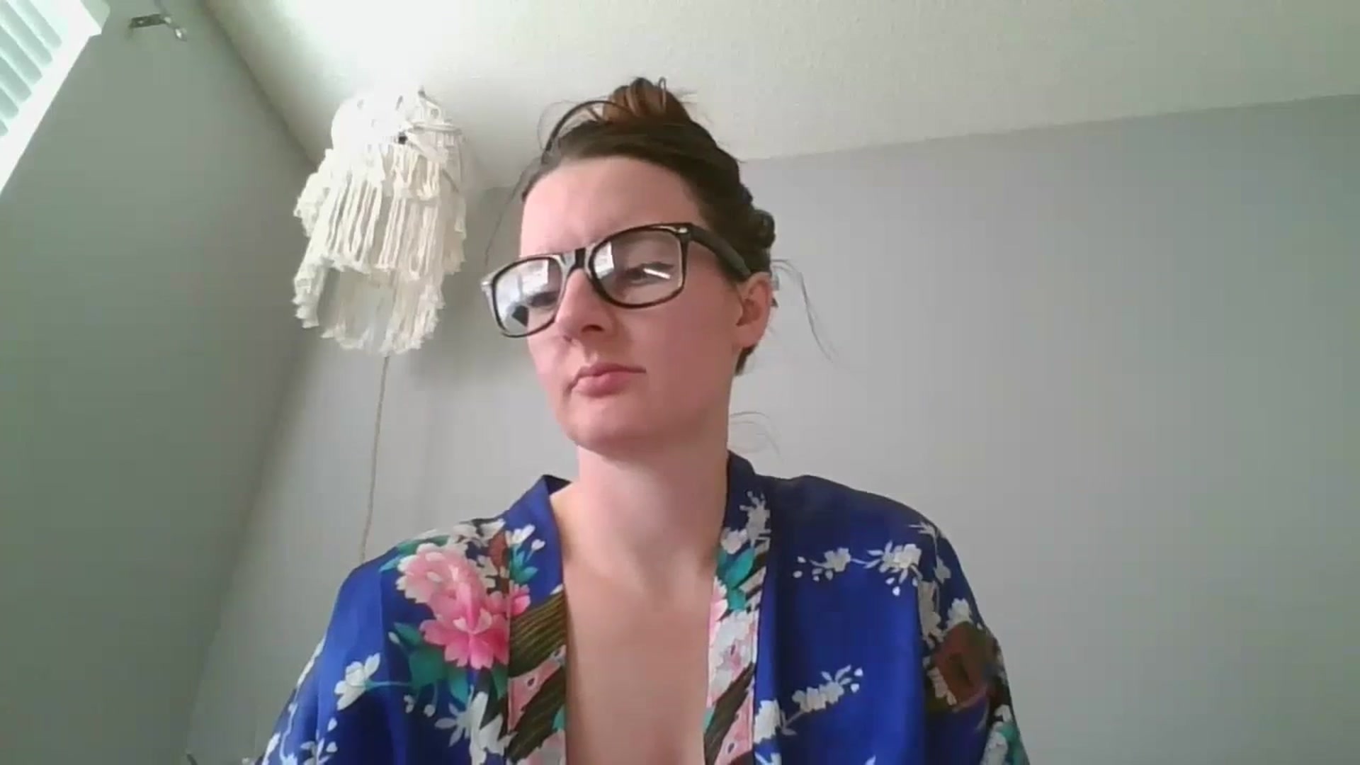 Gallery image thumbnail from Lady_luxe8765's myfreecams stream on, 11/30/2023, 21:42 image 3 of 20
