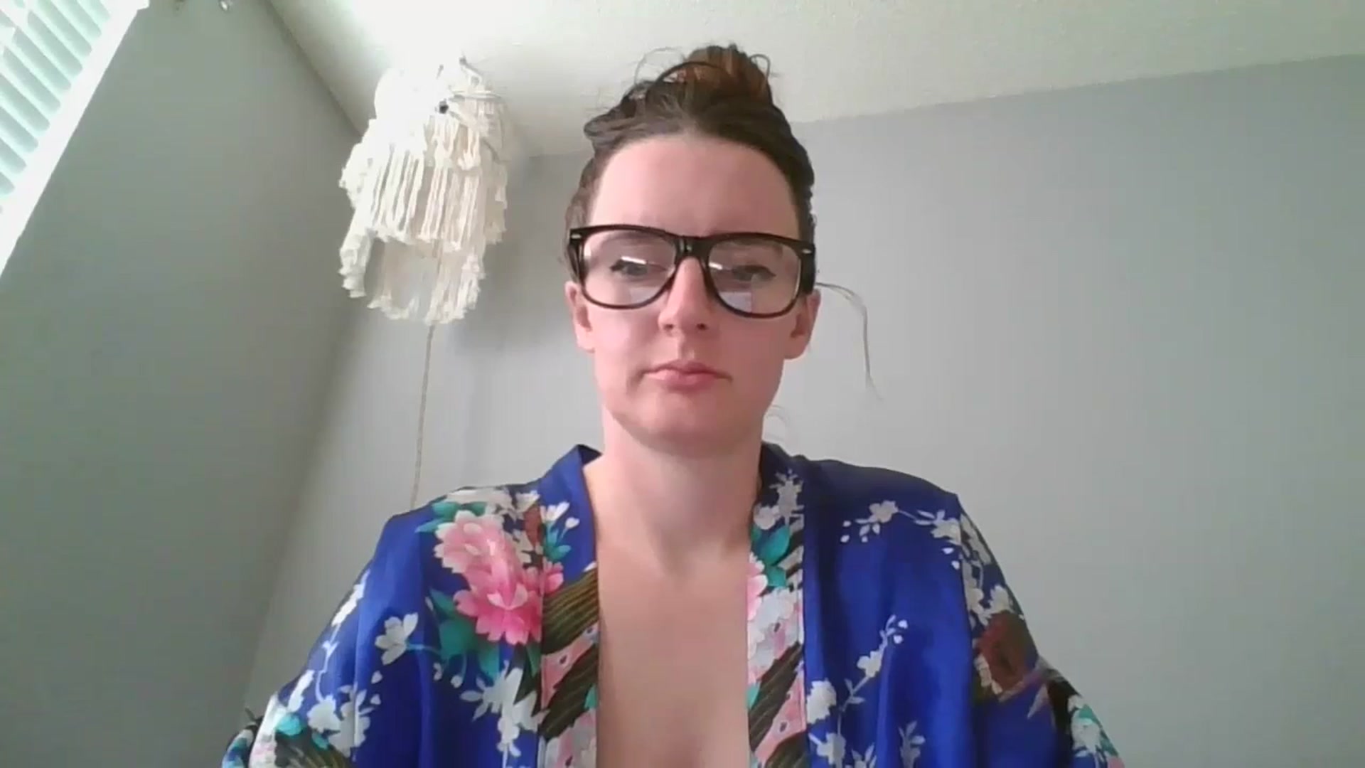 Gallery image thumbnail from Lady_luxe8765's myfreecams stream on, 11/30/2023, 21:42 image 20 of 20