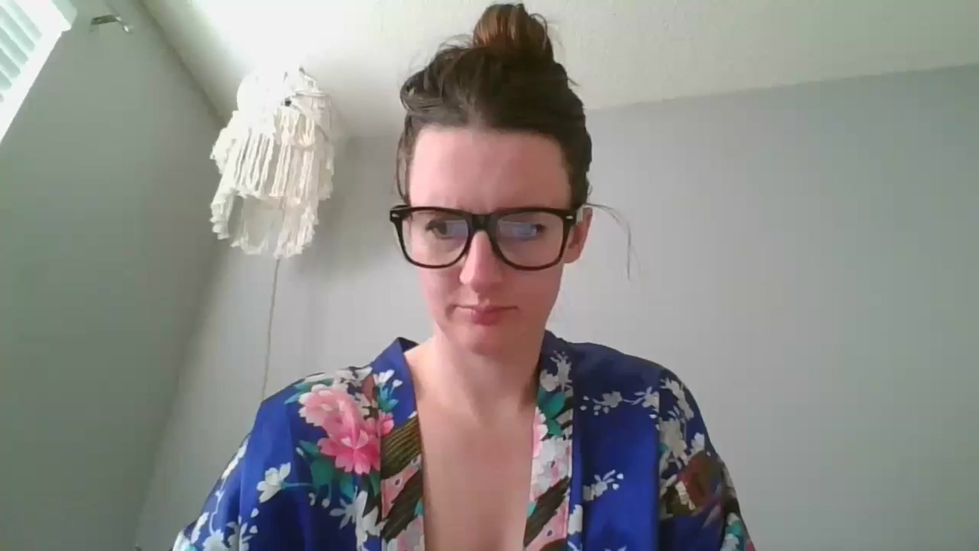 Gallery image thumbnail from Lady_luxe8765's myfreecams stream on, 11/30/2023, 21:42 image 1 of 20