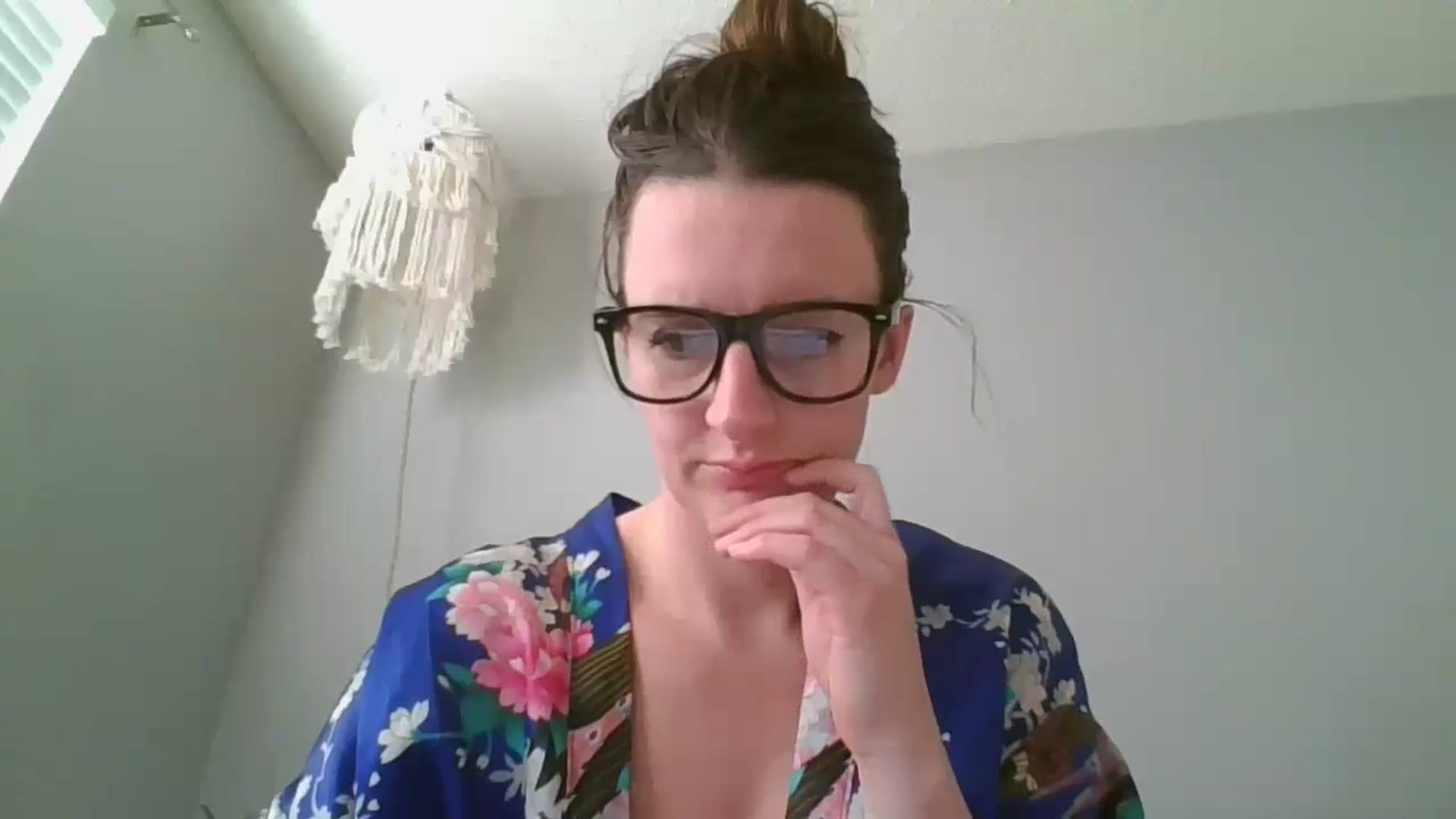 Gallery image thumbnail from Lady_luxe8765's myfreecams stream on, 11/30/2023, 21:42 image 2 of 20