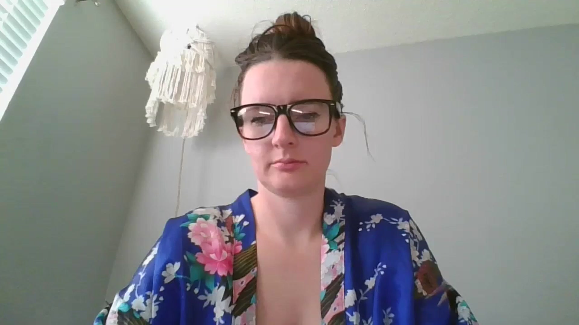 Gallery image thumbnail from Lady_luxe8765's myfreecams stream on, 11/30/2023, 21:42 image 19 of 20