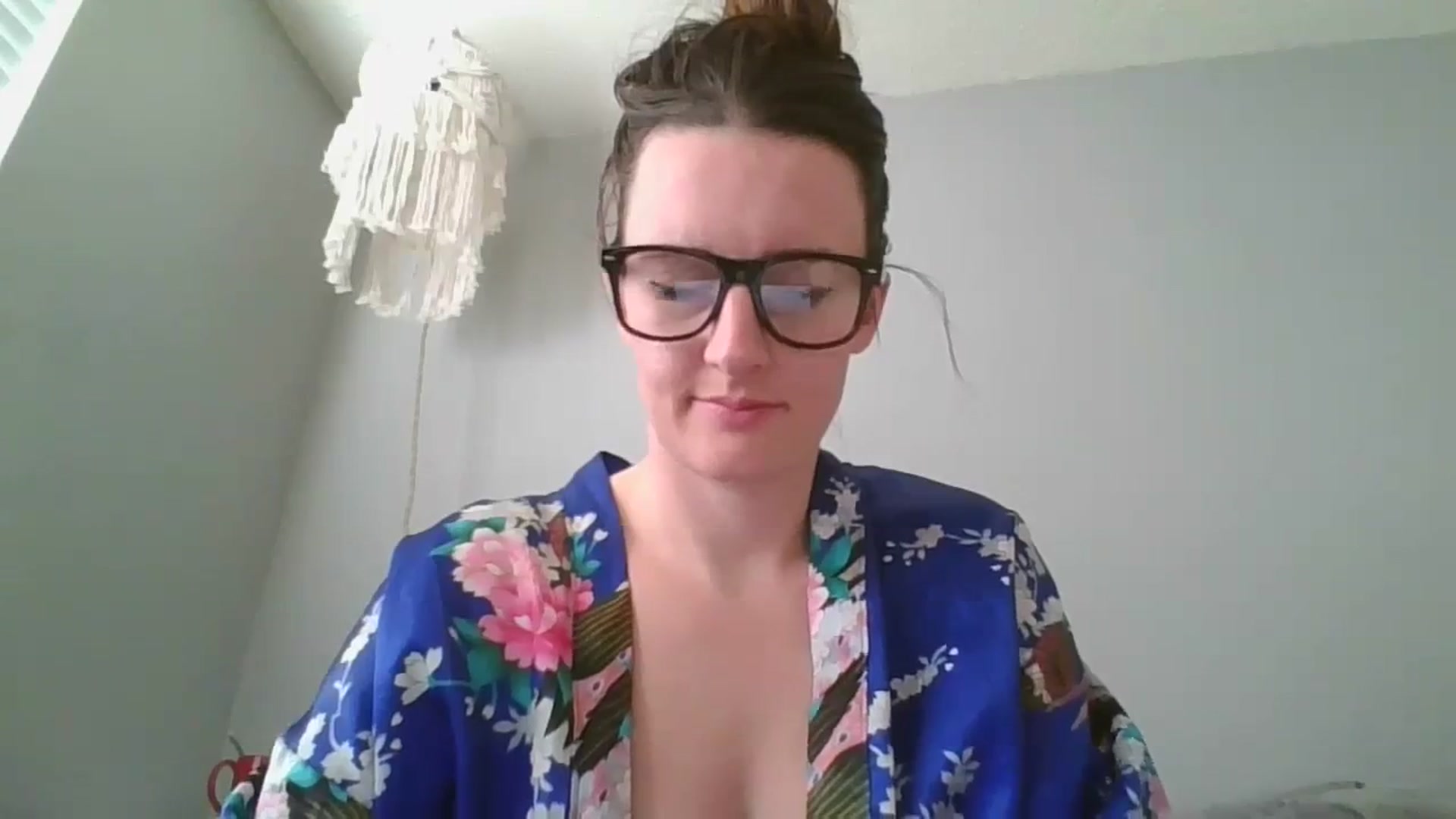 Gallery image thumbnail from Lady_luxe8765's myfreecams stream on, 11/30/2023, 21:42 image 8 of 20