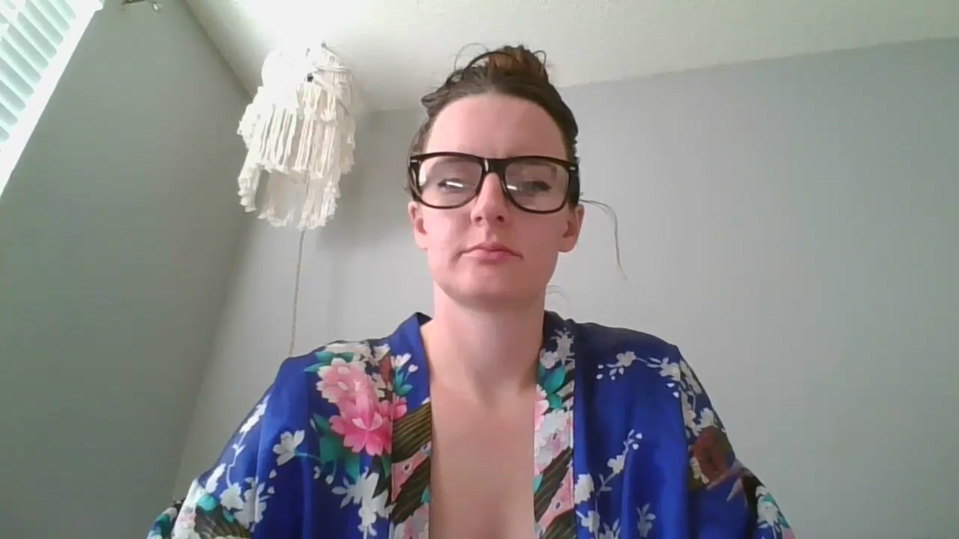 Gallery image thumbnail from Lady_luxe8765's myfreecams stream on, 11/30/2023, 21:42 image 18 of 20