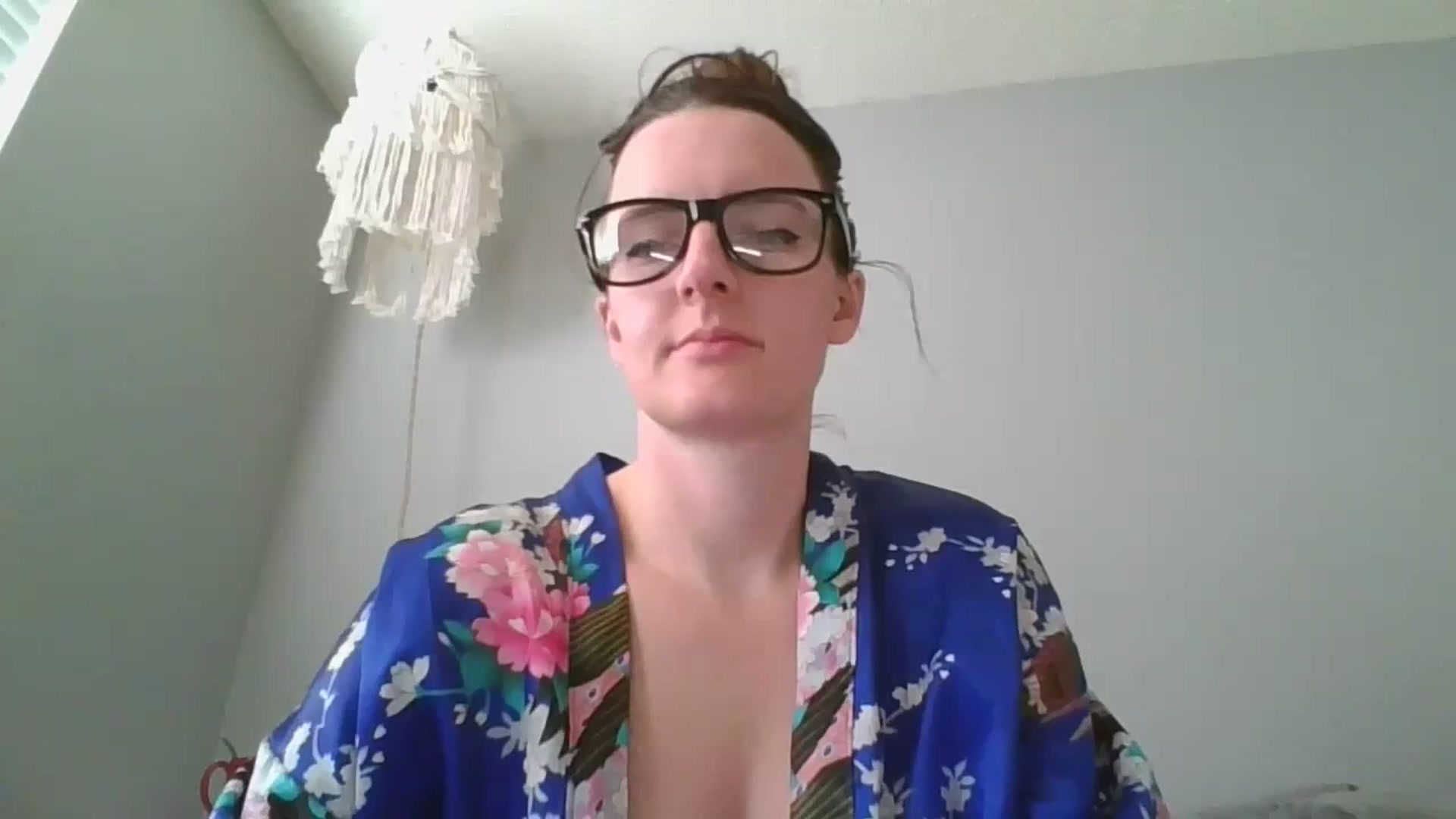 Gallery image thumbnail from Lady_luxe8765's myfreecams stream on, 11/30/2023, 21:42 image 11 of 20