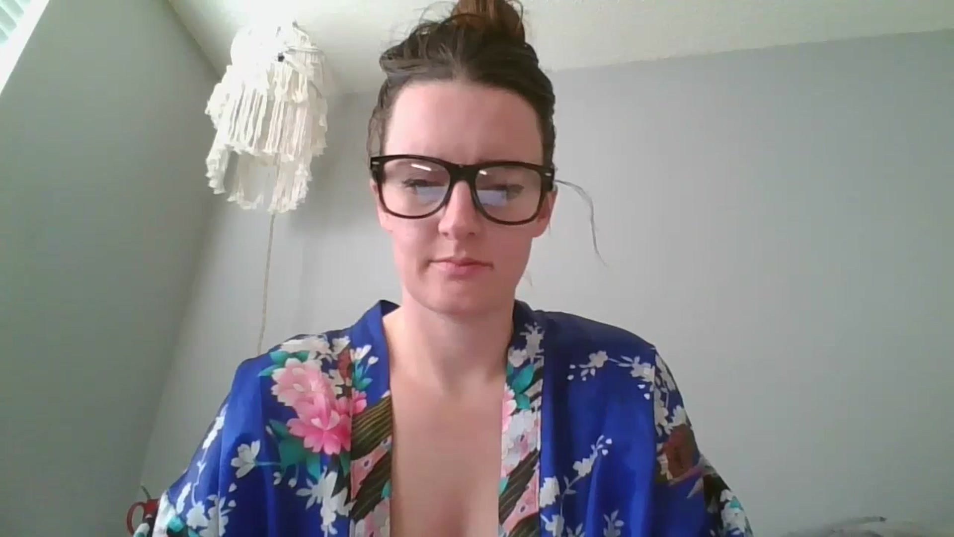 Gallery image thumbnail from Lady_luxe8765's myfreecams stream on, 11/30/2023, 21:42 image 13 of 20