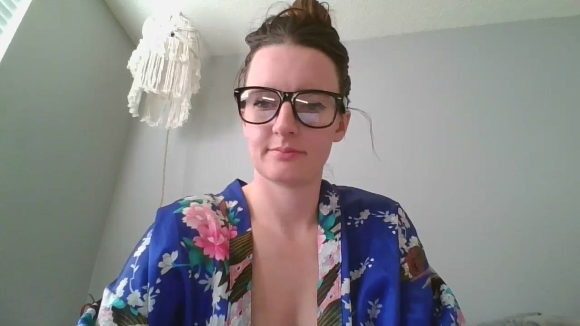 Gallery image thumbnail from Lady_luxe8765's myfreecams stream on, 11/30/2023, 21:42 image 9 of 20