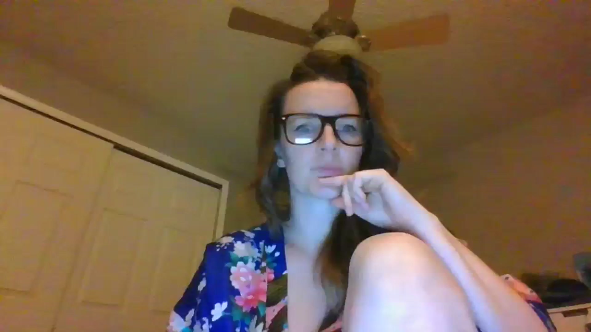 Gallery image thumbnail from Lady_luxe8765's myfreecams stream on, 12/02/2023, 07:09 image 11 of 20