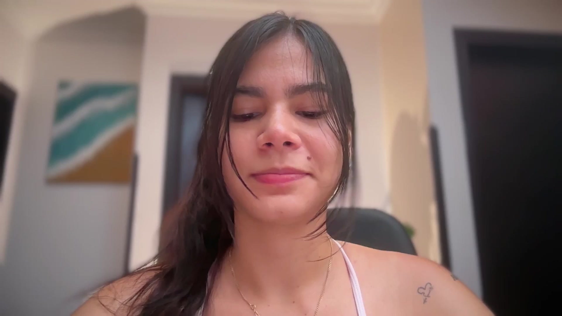 Gallery image thumbnail from Lady_sweet_'s myfreecams stream on, 04/12/2026, 23:30 image 2 of 20