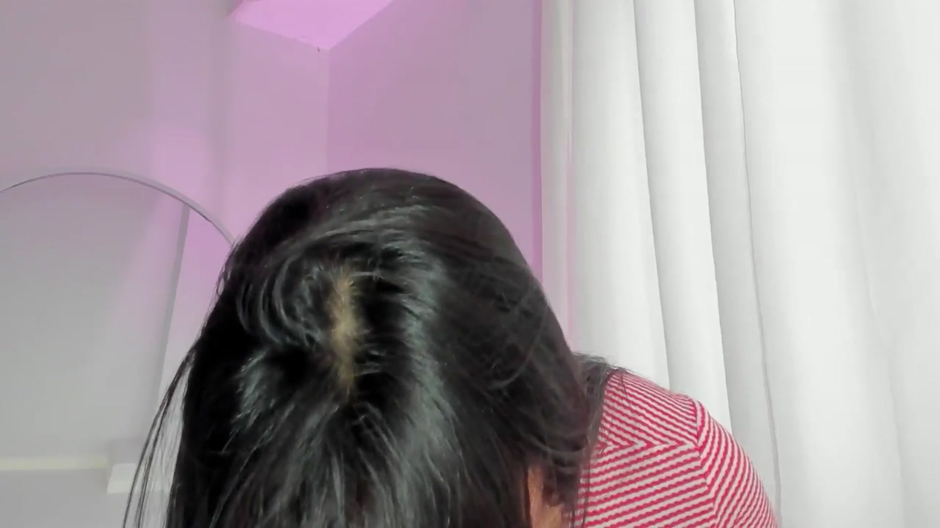 Gallery image thumbnail from Lady_sweet_'s myfreecams stream on, 04/13/2026, 17:25 image 14 of 20