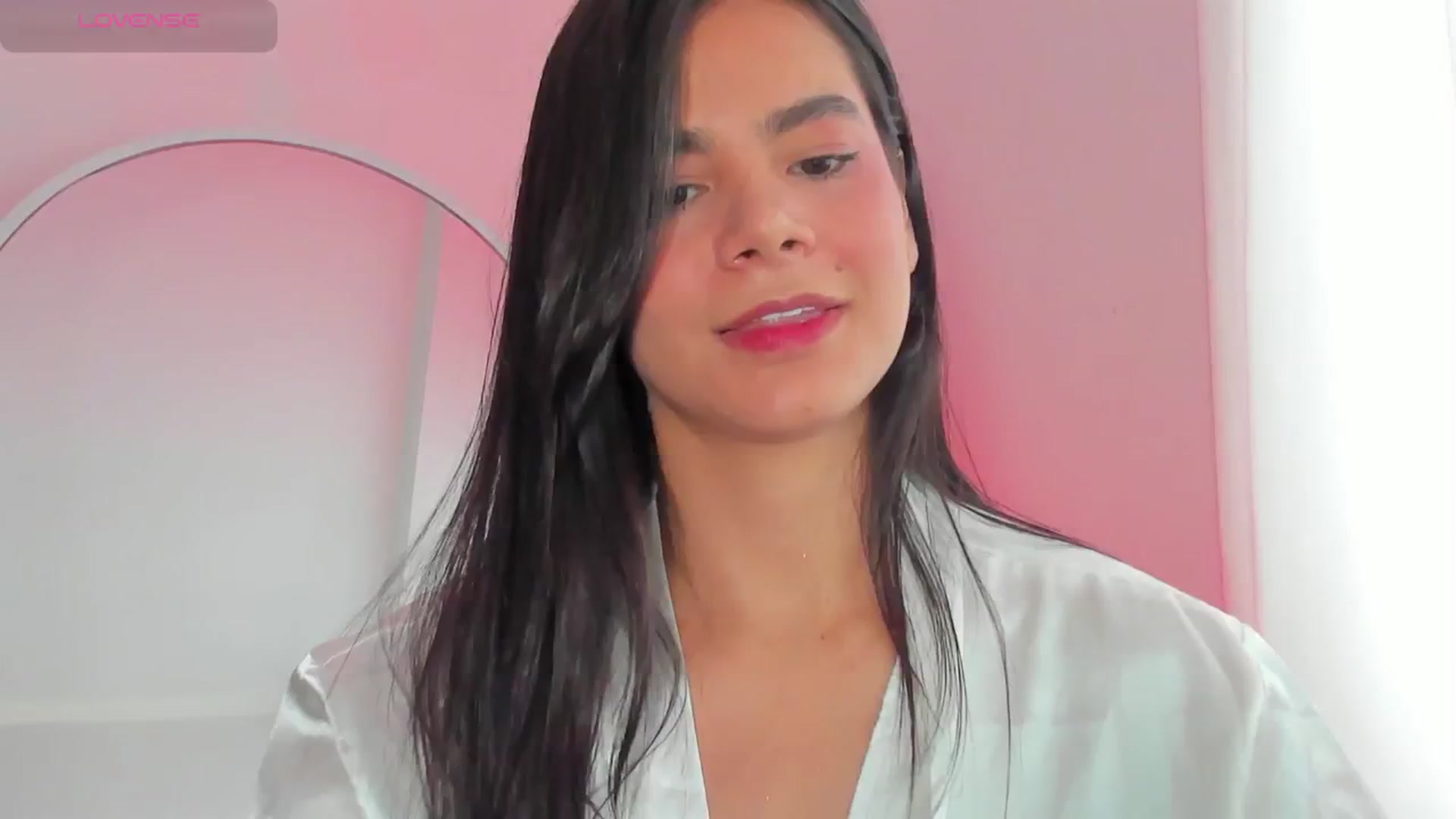 Gallery image thumbnail from Lady_sweet_'s myfreecams stream on, 04/15/2026, 17:17 image 19 of 20