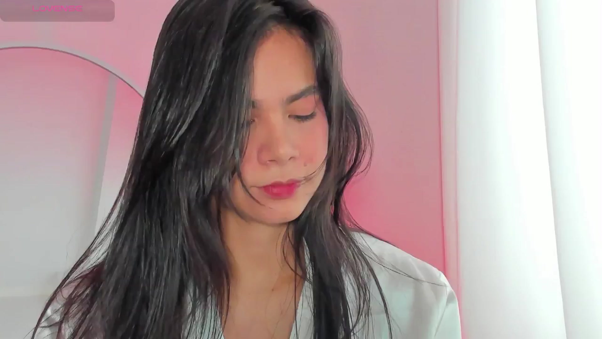 Gallery image thumbnail from Lady_sweet_'s myfreecams stream on, 04/15/2026, 17:17 image 18 of 20