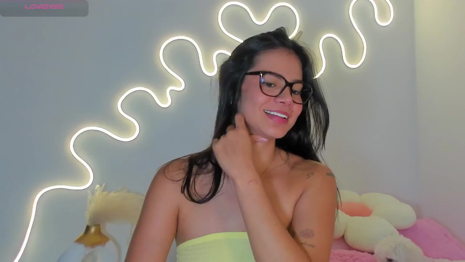 Gallery image thumbnail from Lady_sweet_'s myfreecams stream on, 04/23/2026, 16:30 image 2 of 20
