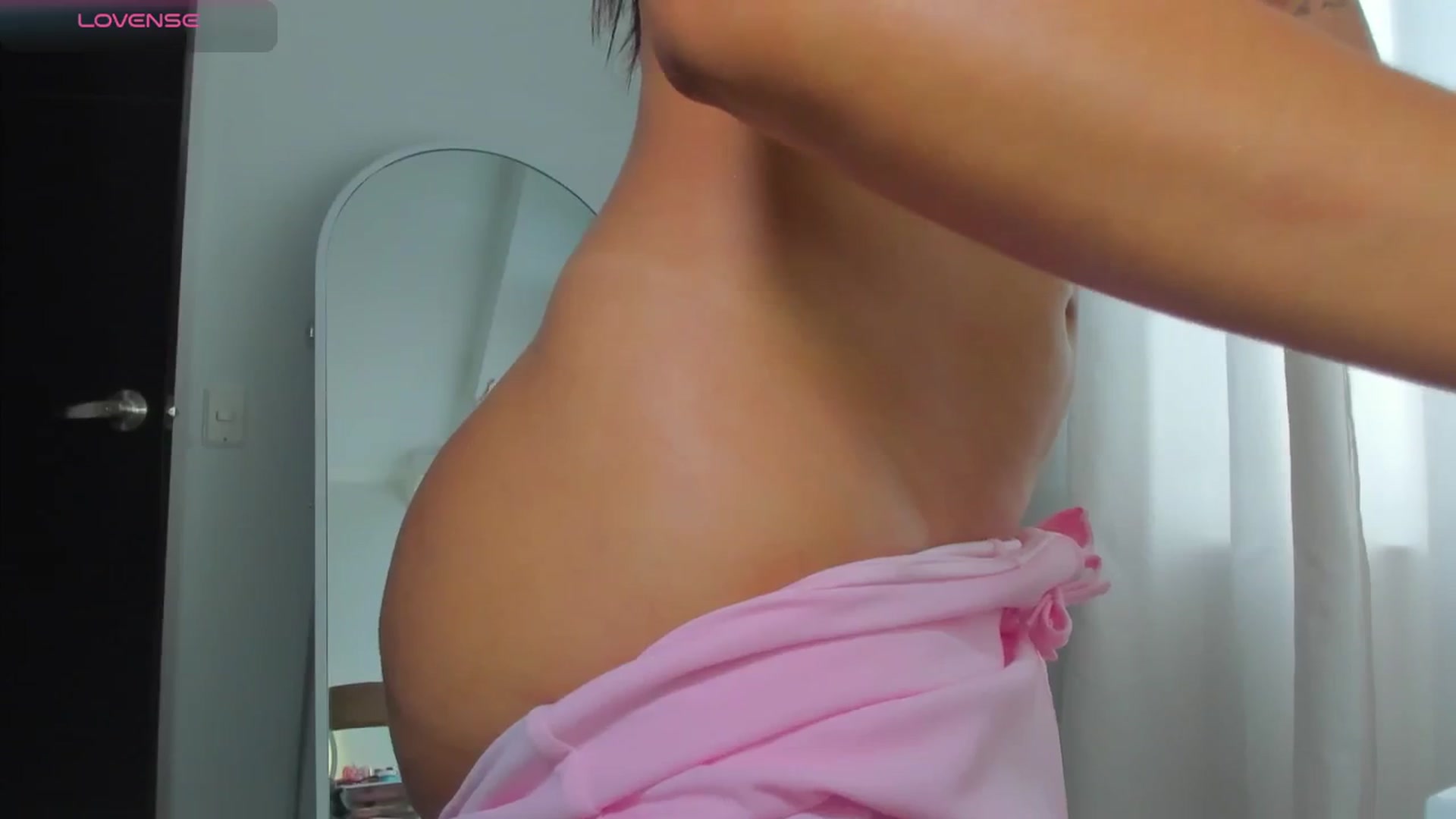 Gallery image thumbnail from Lady_sweet_'s myfreecams stream on, 04/25/2026, 17:38 image 13 of 20
