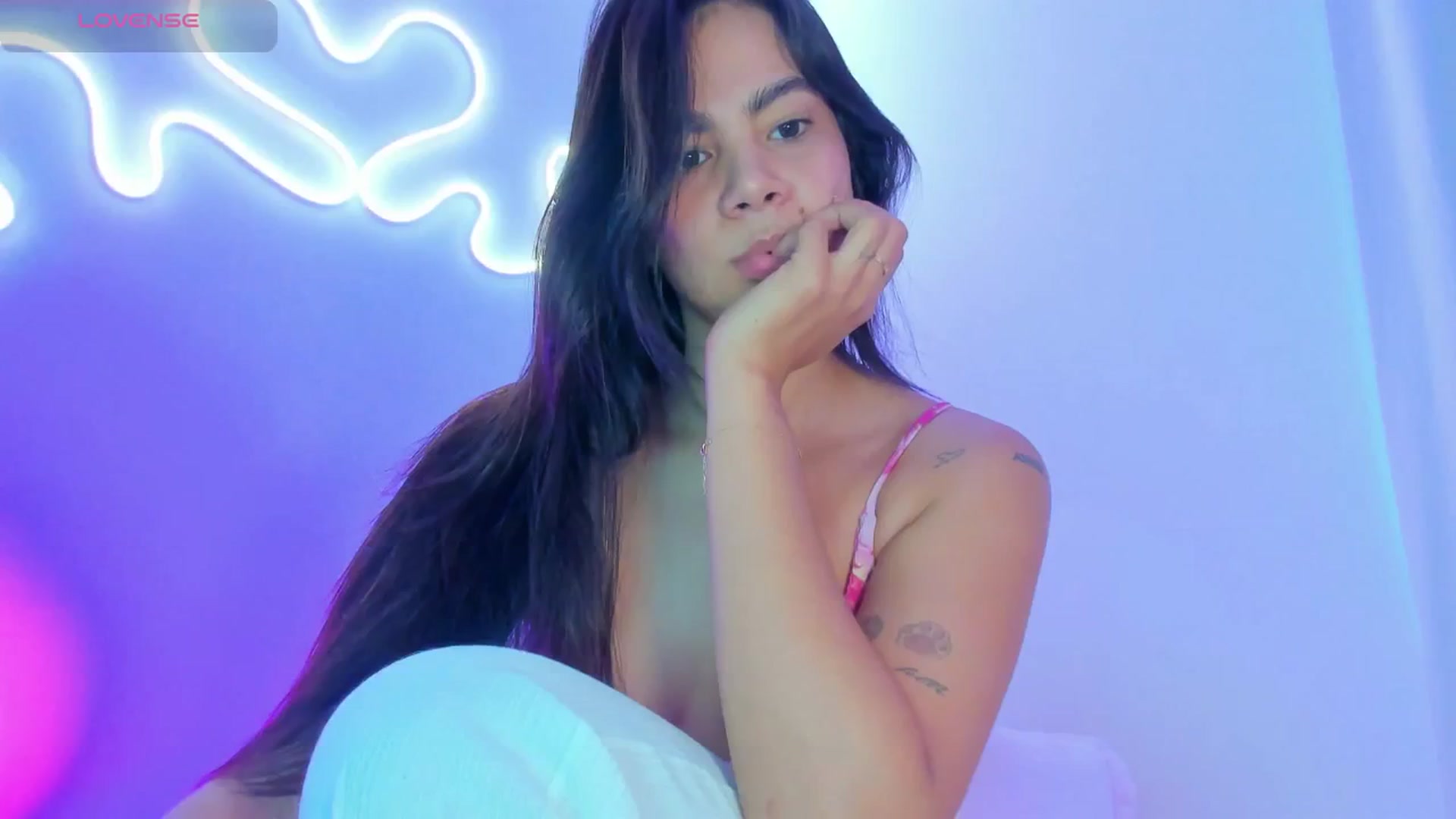 Gallery image thumbnail from Lady_sweet_'s myfreecams stream on, 04/30/2026, 15:28 image 12 of 20