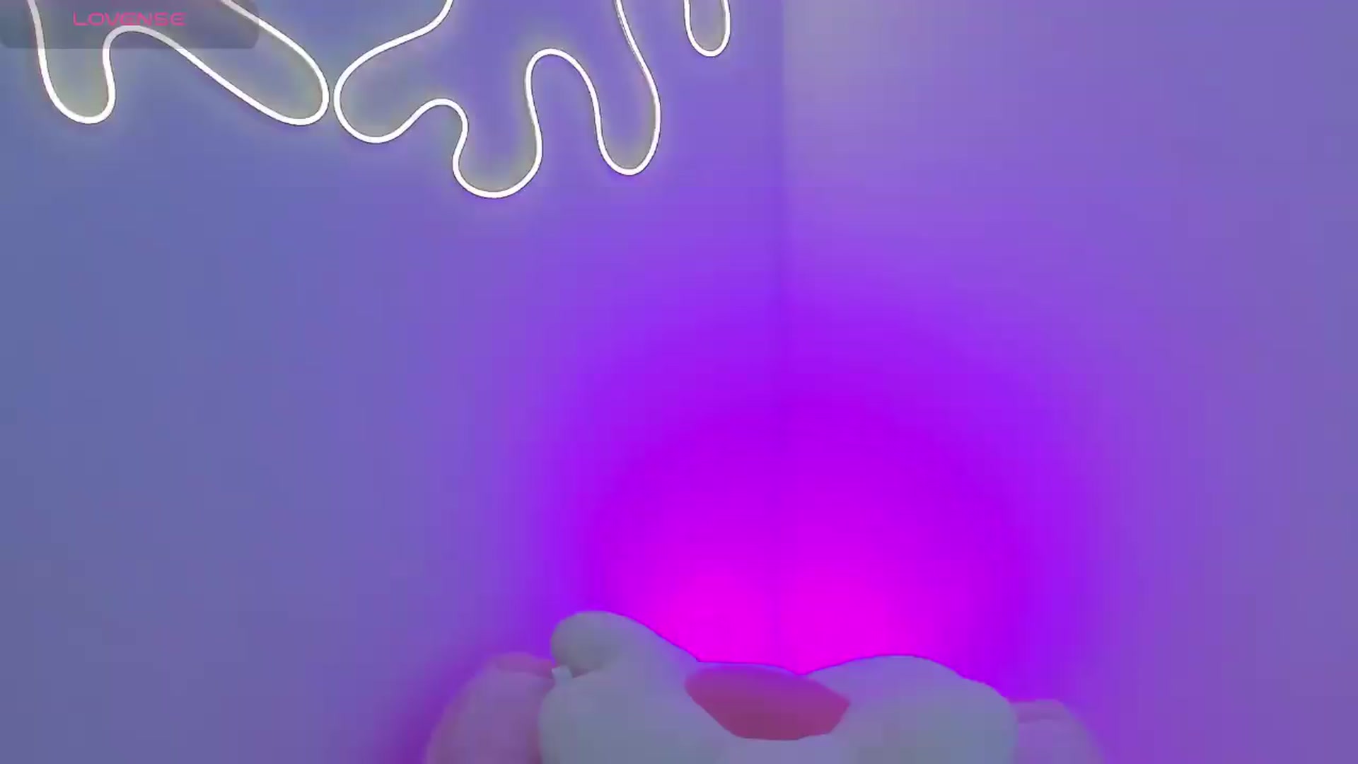 Gallery image thumbnail from Lady_sweet_'s myfreecams stream on, 05/27/2026, 16:13 image 1 of 20