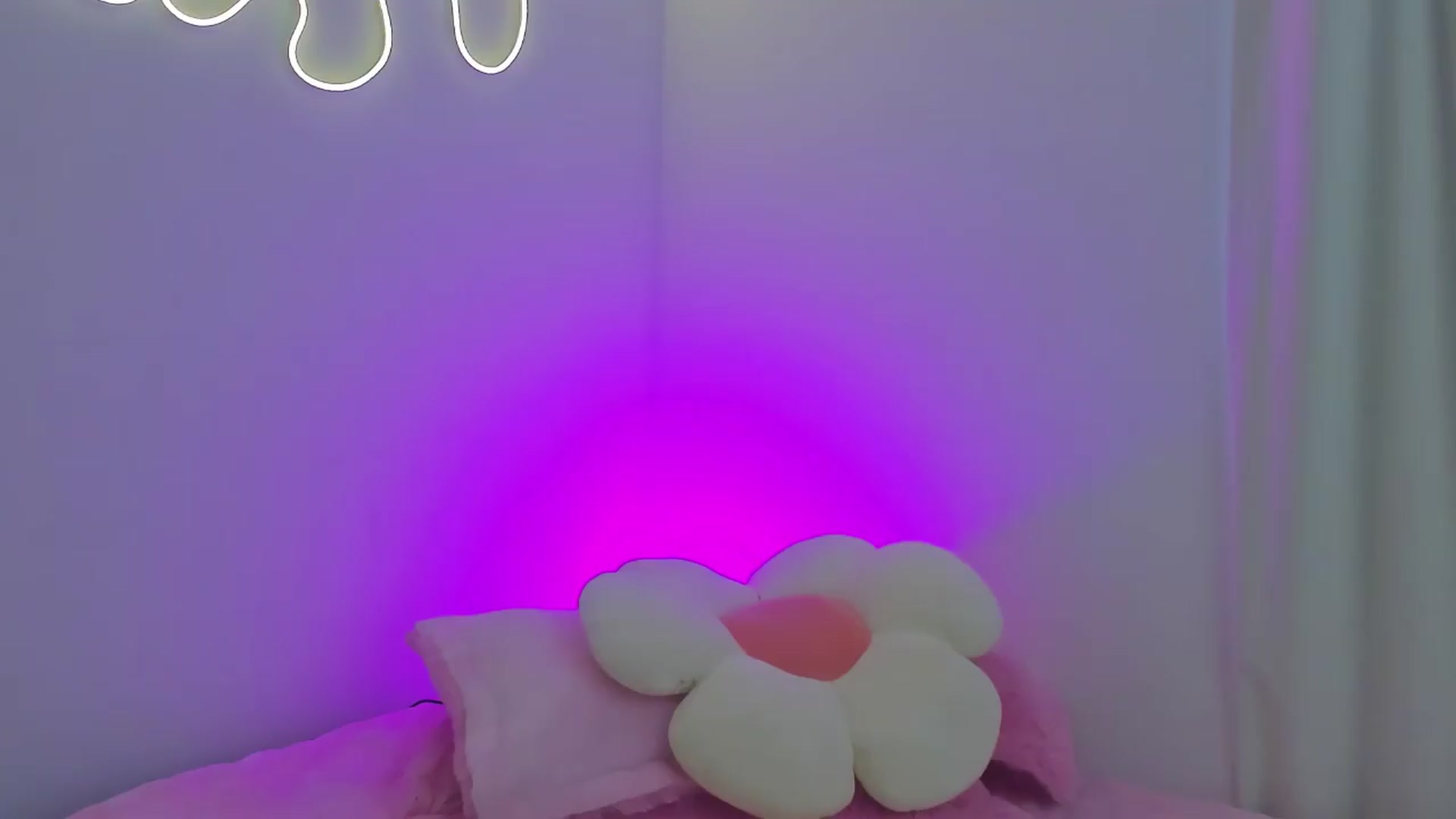 Gallery image thumbnail from Lady_sweet_'s myfreecams stream on, 05/30/2026, 16:25 image 8 of 20