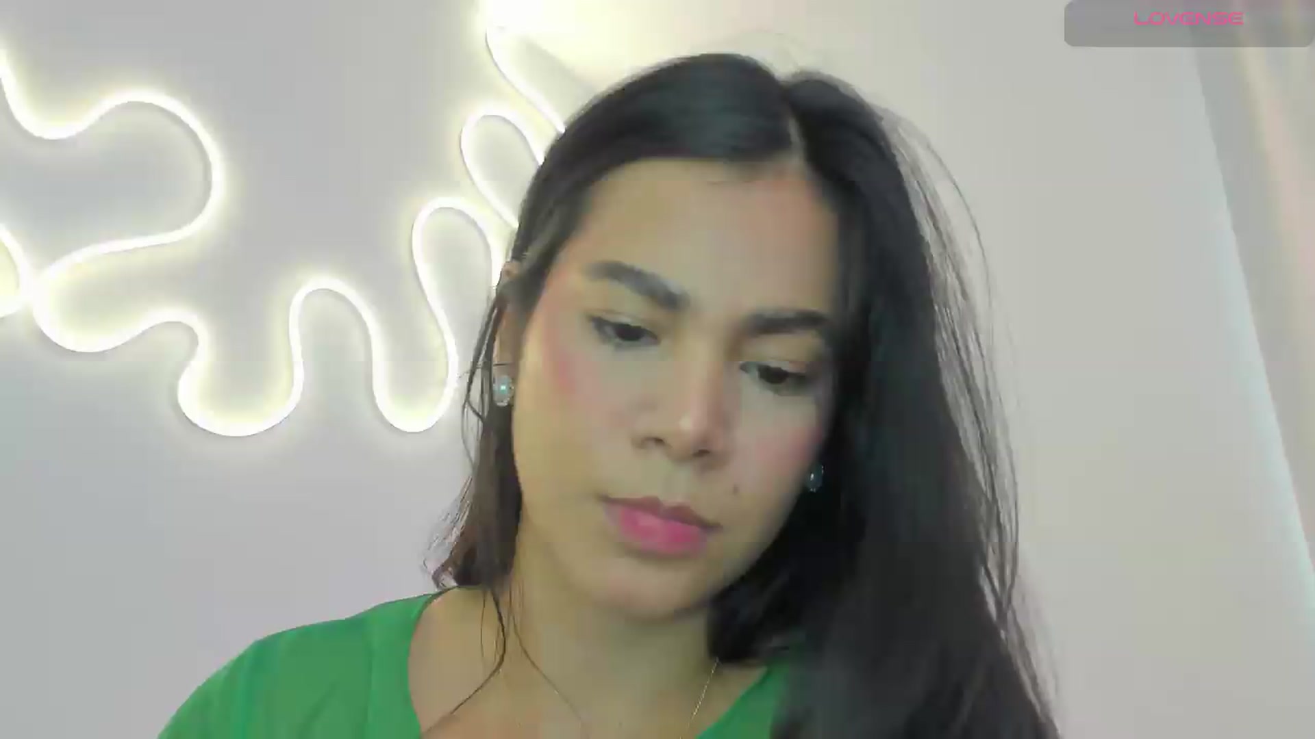 Gallery image thumbnail from Lady_sweet_'s myfreecams stream on, 06/02/2026, 16:42 image 19 of 20