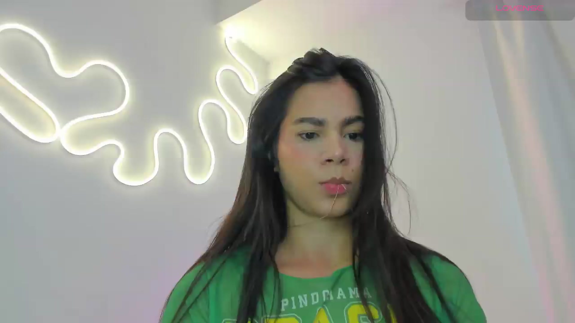 Gallery image thumbnail from Lady_sweet_'s myfreecams stream on, 06/02/2026, 16:42 image 1 of 20