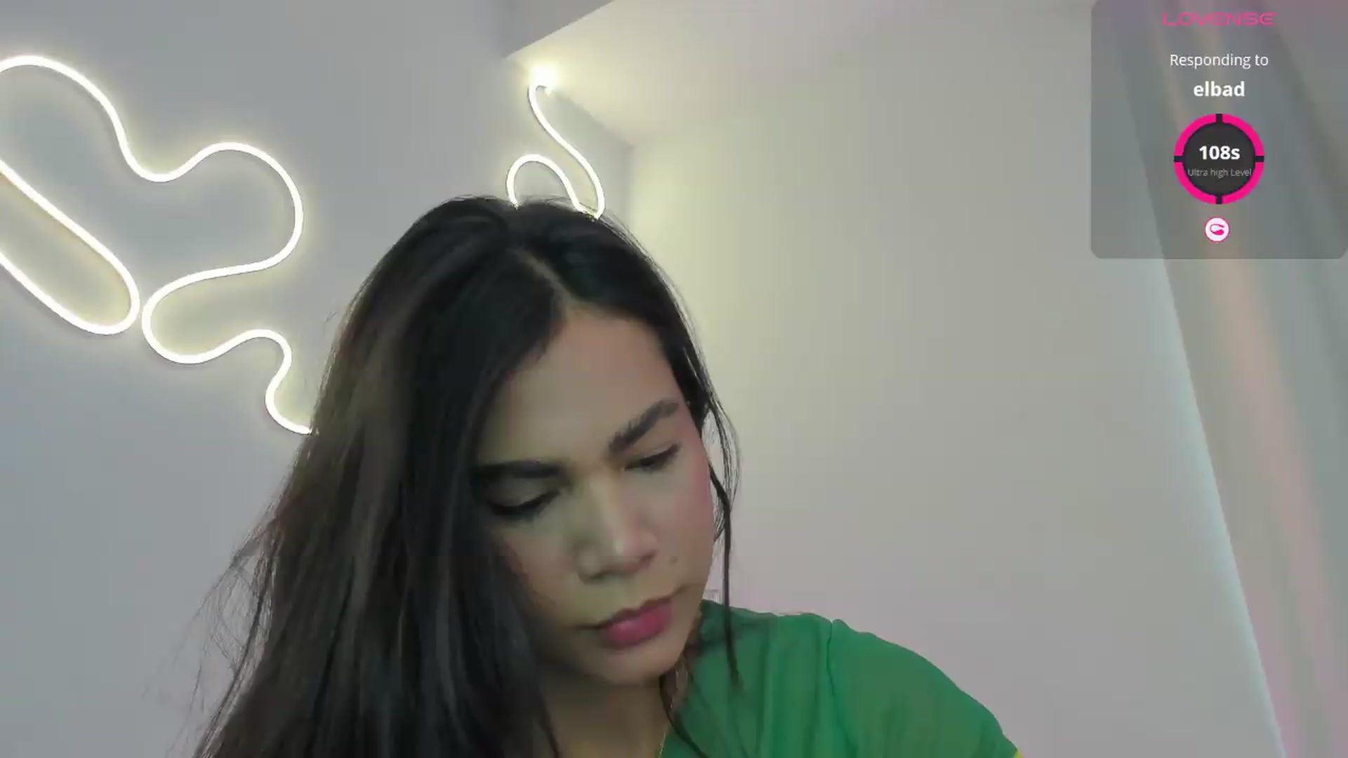Gallery image thumbnail from Lady_sweet_'s myfreecams stream on, 06/02/2026, 16:42 image 14 of 20