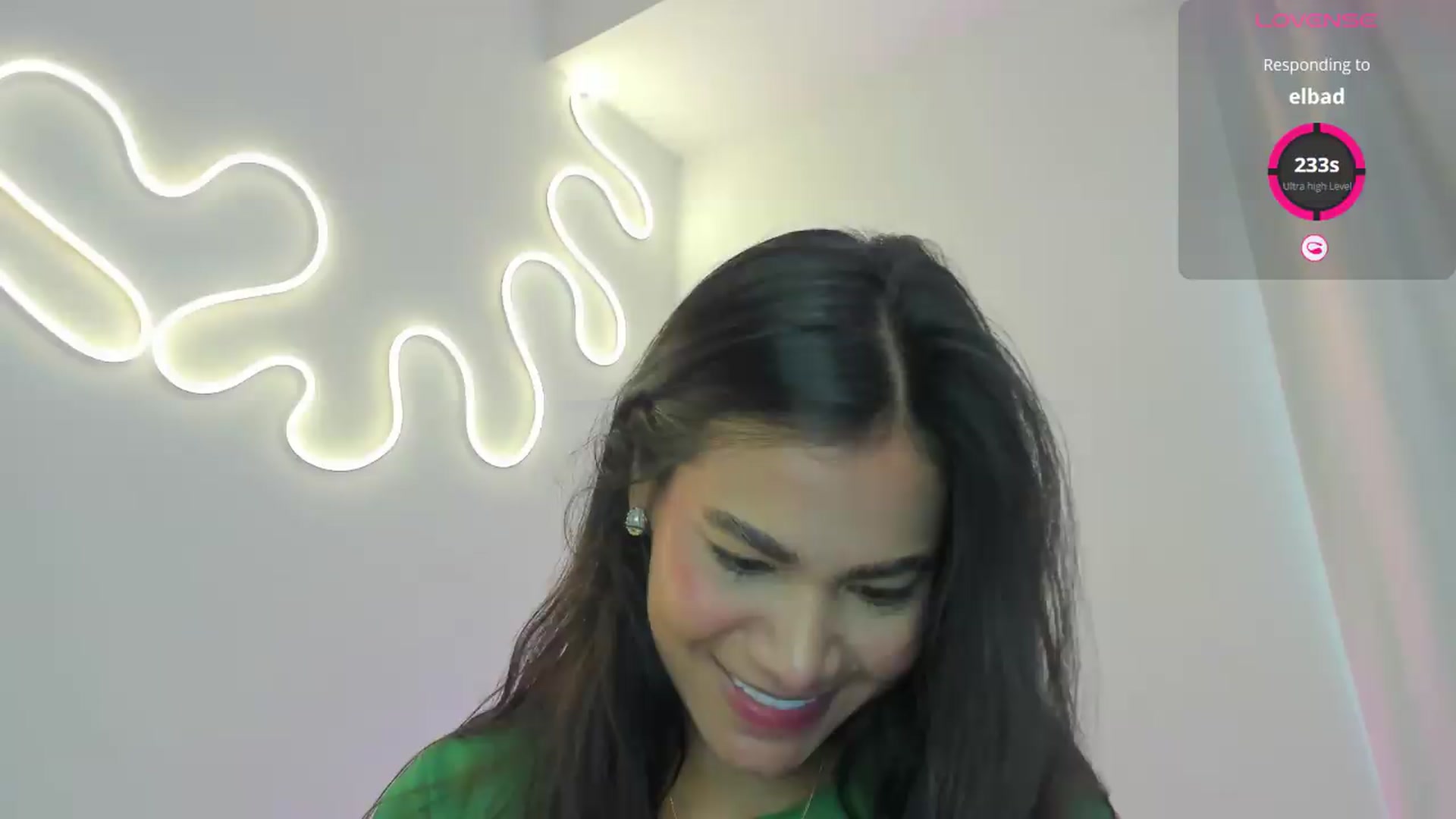 Gallery image thumbnail from Lady_sweet_'s myfreecams stream on, 06/02/2026, 16:42 image 12 of 20