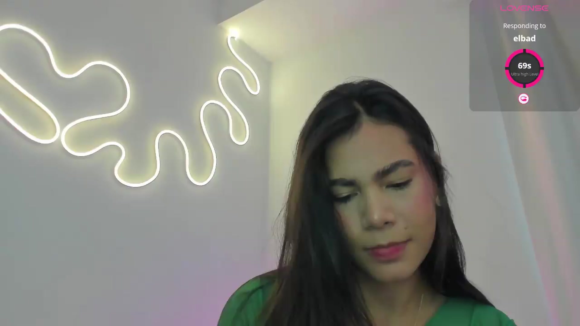 Gallery image thumbnail from Lady_sweet_'s myfreecams stream on, 06/02/2026, 16:42 image 8 of 20