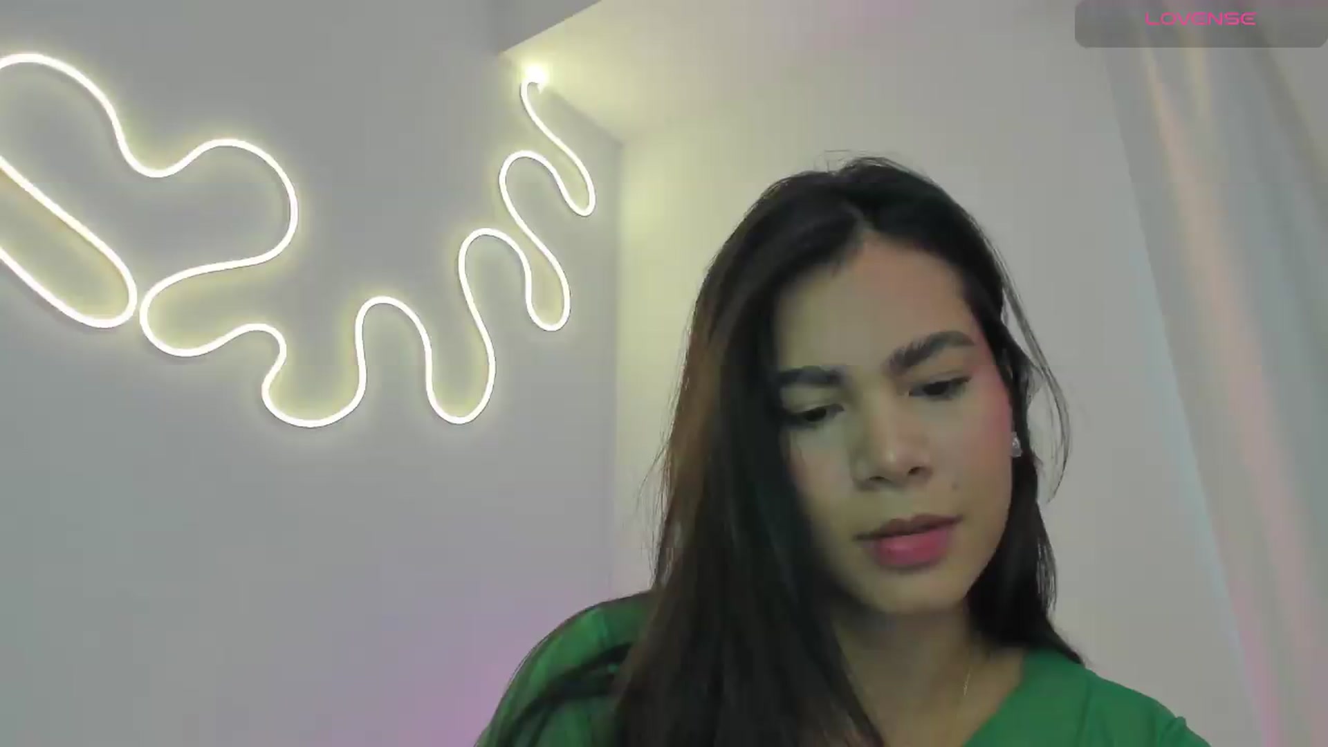 Gallery image thumbnail from Lady_sweet_'s myfreecams stream on, 06/02/2026, 16:42 image 5 of 20