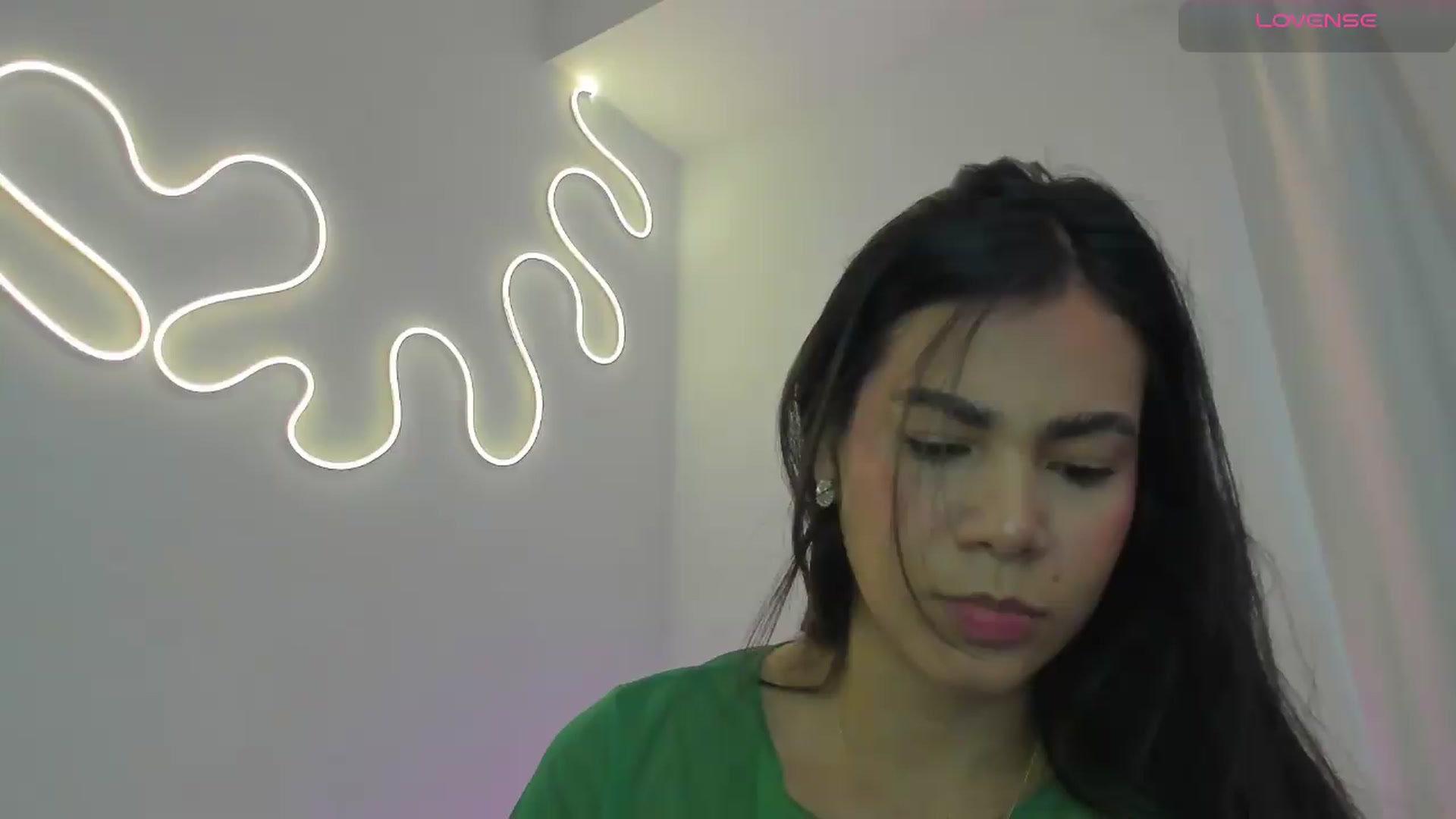 Gallery image thumbnail from Lady_sweet_'s myfreecams stream on, 06/02/2026, 16:42 image 10 of 20