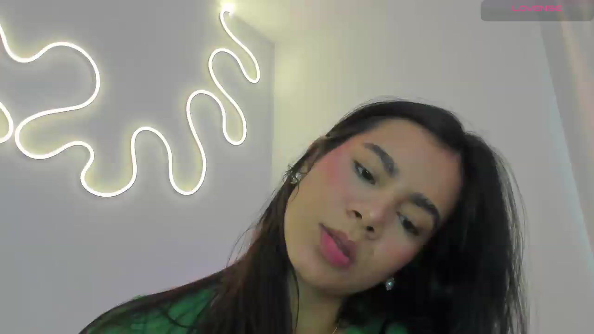 Gallery image thumbnail from Lady_sweet_'s myfreecams stream on, 06/02/2026, 16:42 image 18 of 20