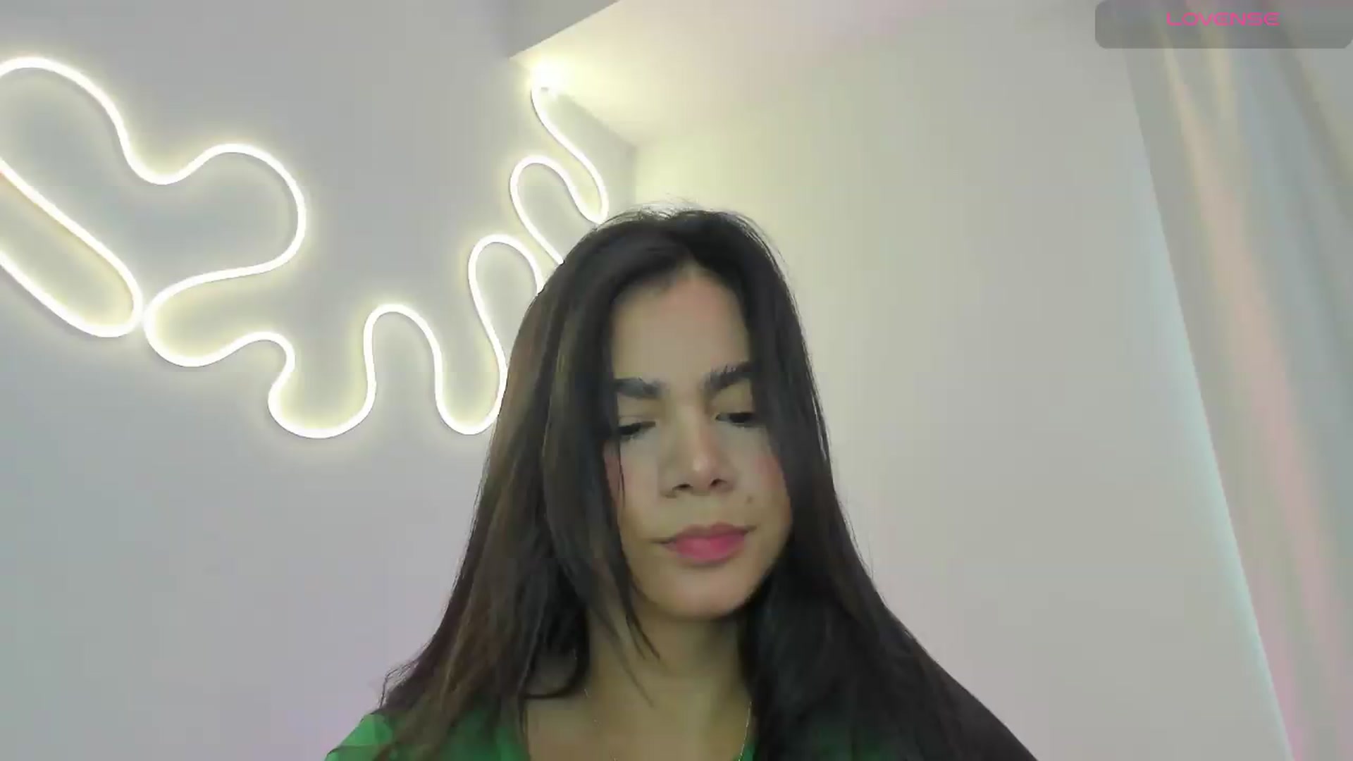 Gallery image thumbnail from Lady_sweet_'s myfreecams stream on, 06/02/2026, 16:42 image 17 of 20