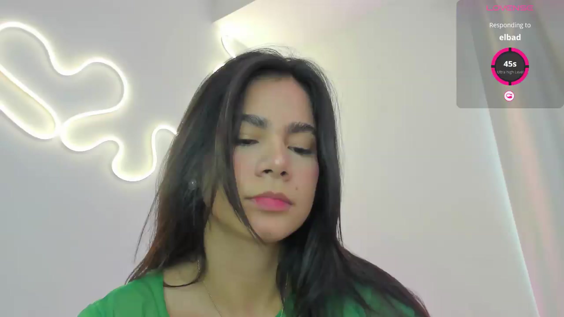 Gallery image thumbnail from Lady_sweet_'s myfreecams stream on, 06/02/2026, 16:42 image 15 of 20