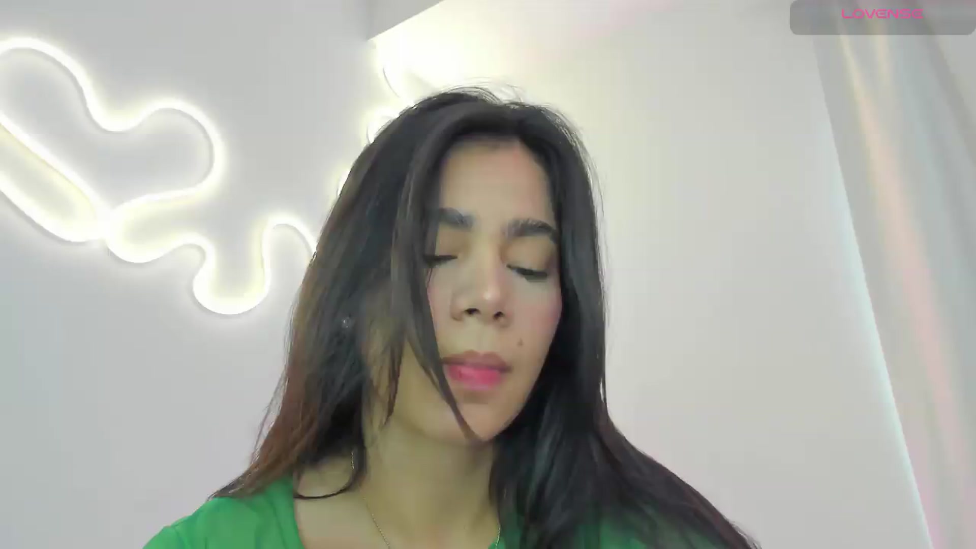 Gallery image thumbnail from Lady_sweet_'s myfreecams stream on, 06/02/2026, 16:42 image 16 of 20