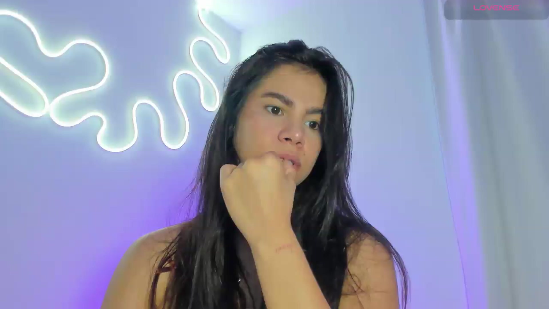 Gallery image thumbnail from Lady_sweet_'s myfreecams stream on, 06/15/2026, 15:42 image 5 of 20
