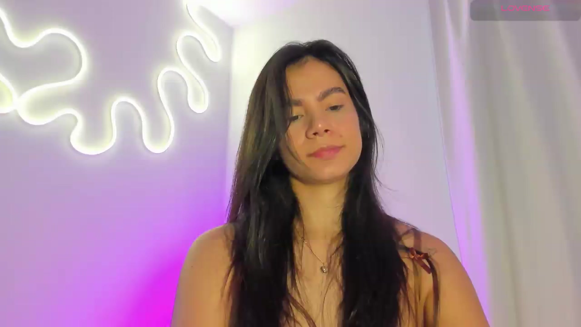 Gallery image thumbnail from Lady_sweet_'s myfreecams stream on, 06/15/2026, 15:42 image 8 of 20