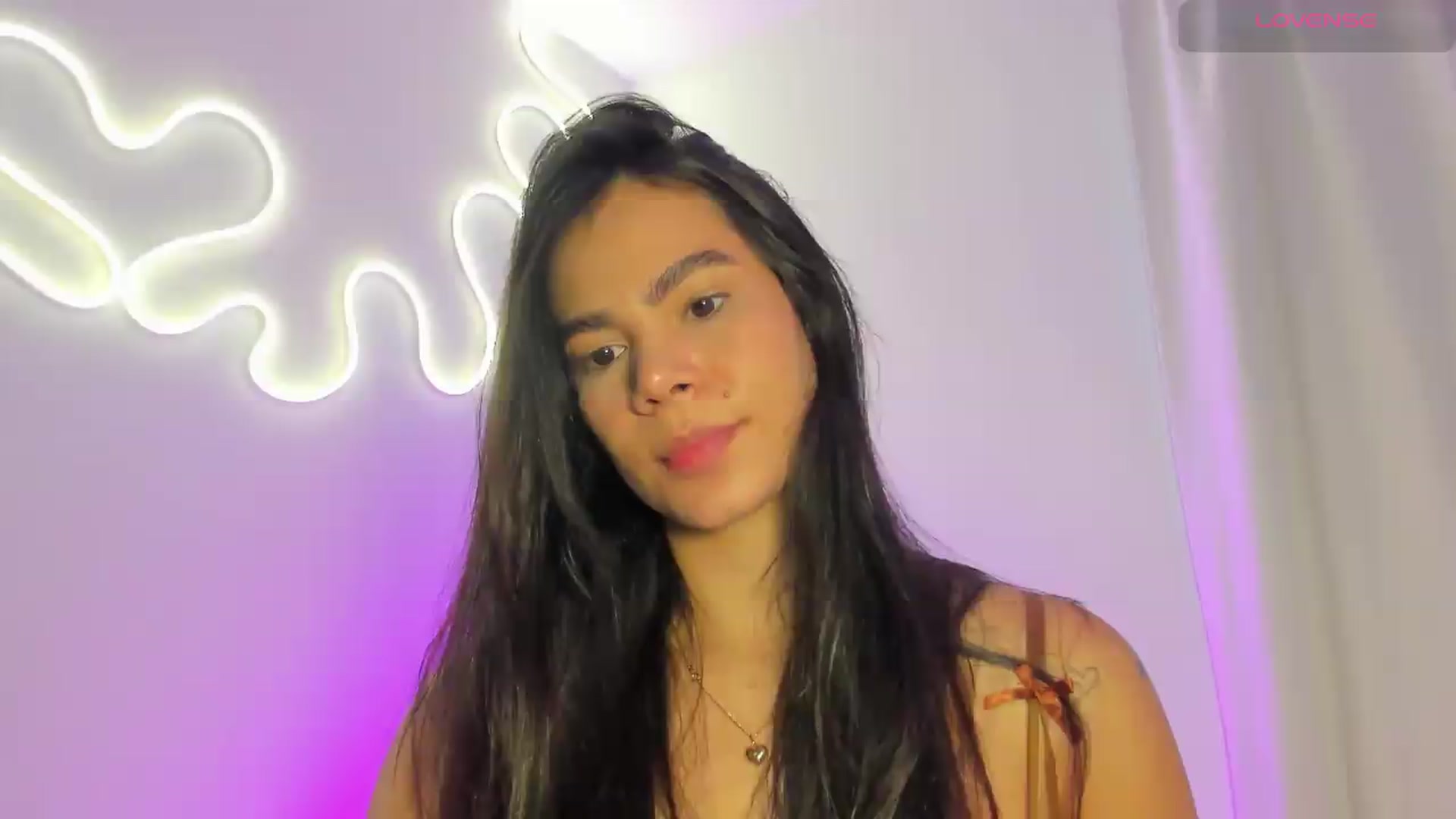 Gallery image thumbnail from Lady_sweet_'s myfreecams stream on, 06/15/2026, 15:42 image 7 of 20