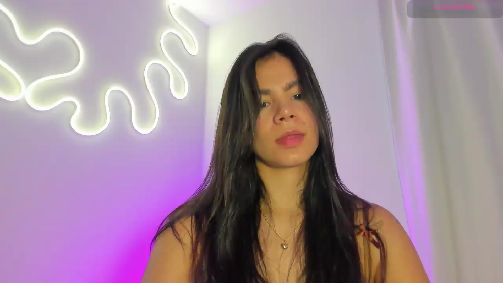 Gallery image thumbnail from Lady_sweet_'s myfreecams stream on, 06/15/2026, 15:42 image 9 of 20