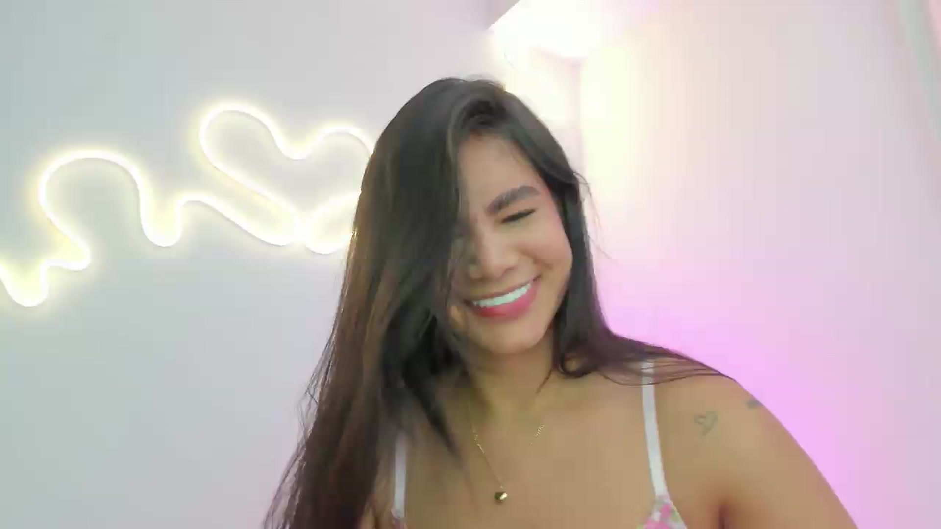 Gallery image thumbnail from Lady_sweet_'s myfreecams stream on, 06/26/2026, 16:01 image 3 of 20