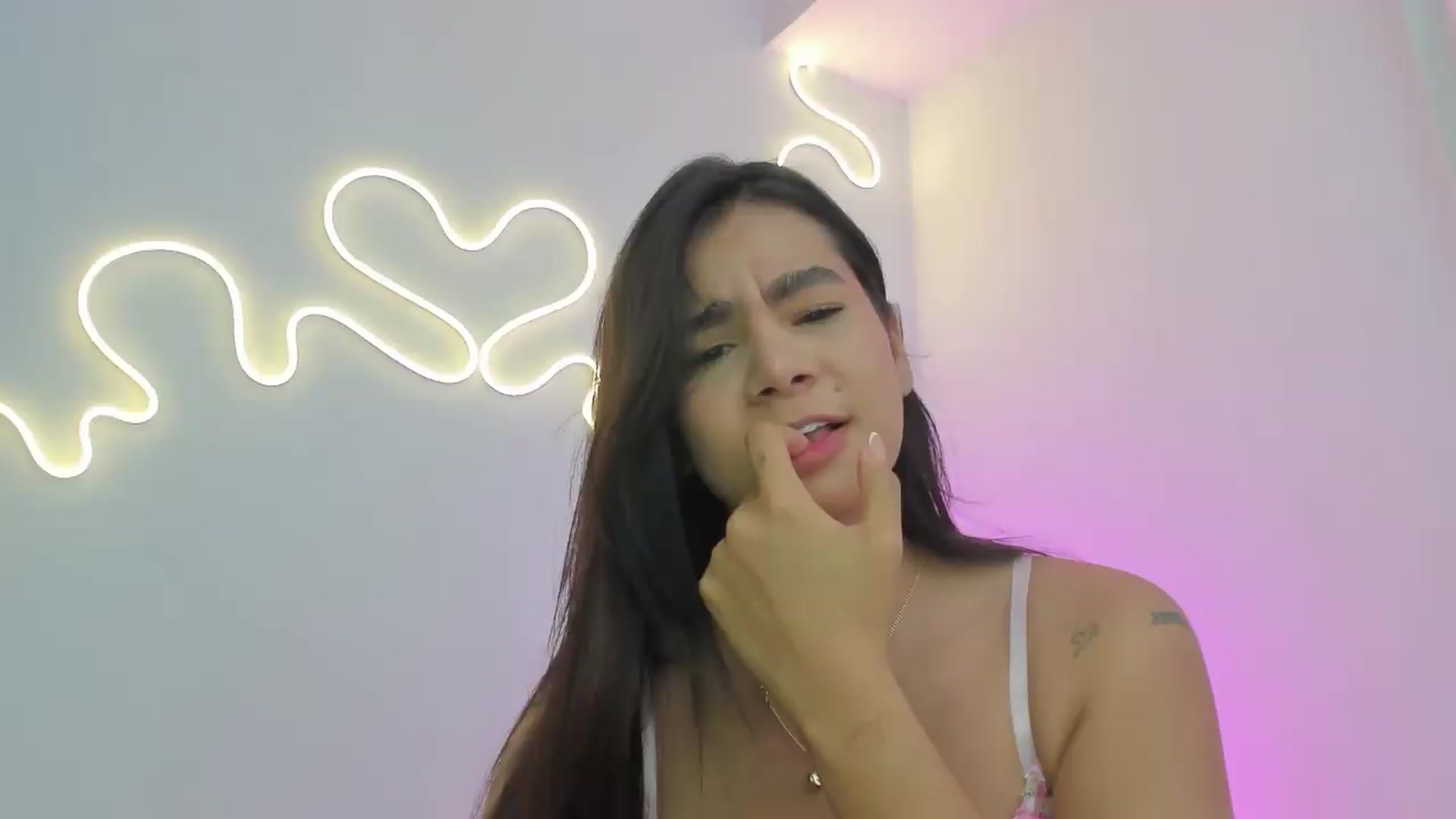 Gallery image thumbnail from Lady_sweet_'s myfreecams stream on, 06/26/2026, 16:01 image 5 of 20