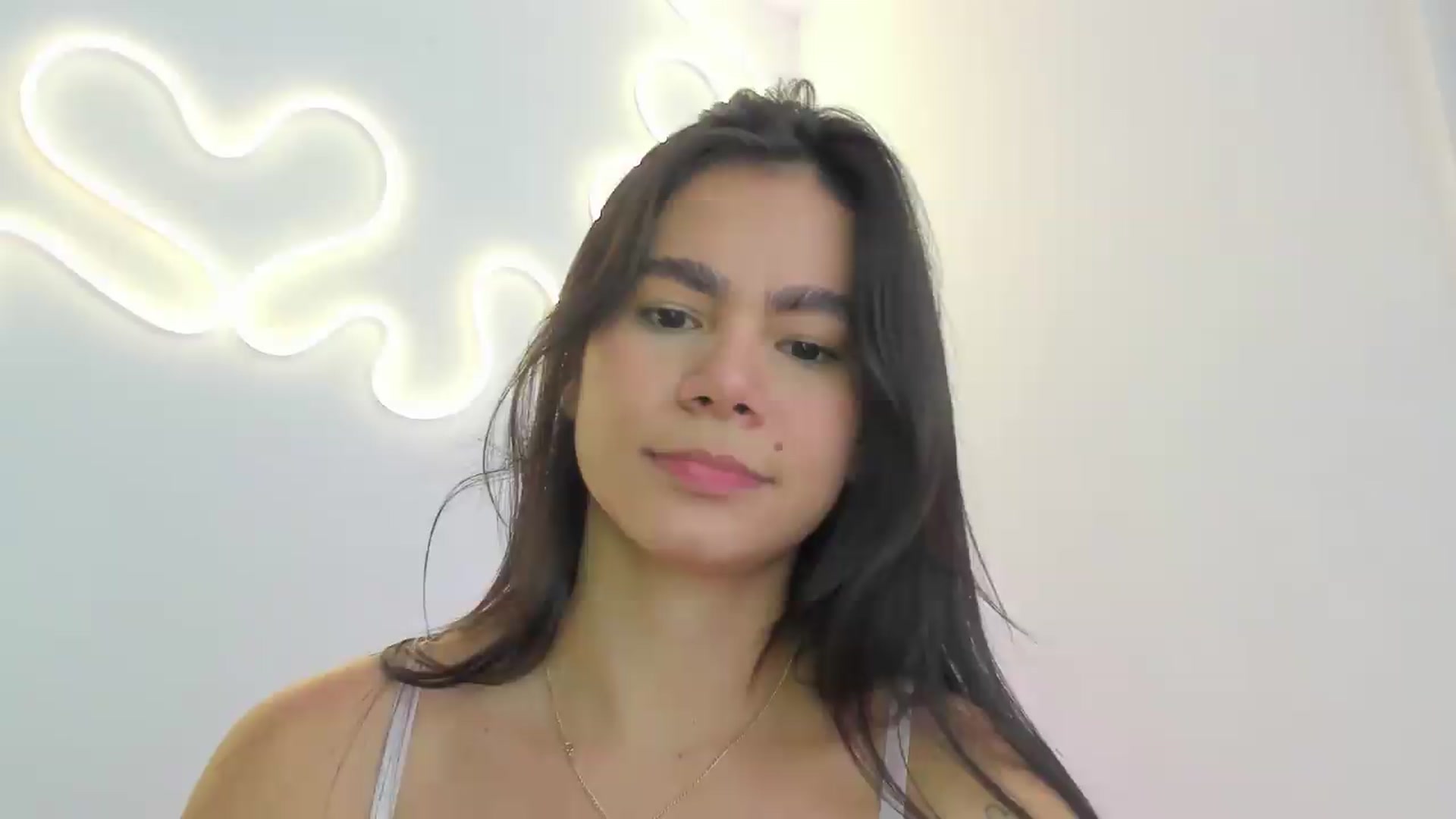 Gallery image thumbnail from Lady_sweet_'s myfreecams stream on, 06/26/2026, 16:55 image 15 of 20