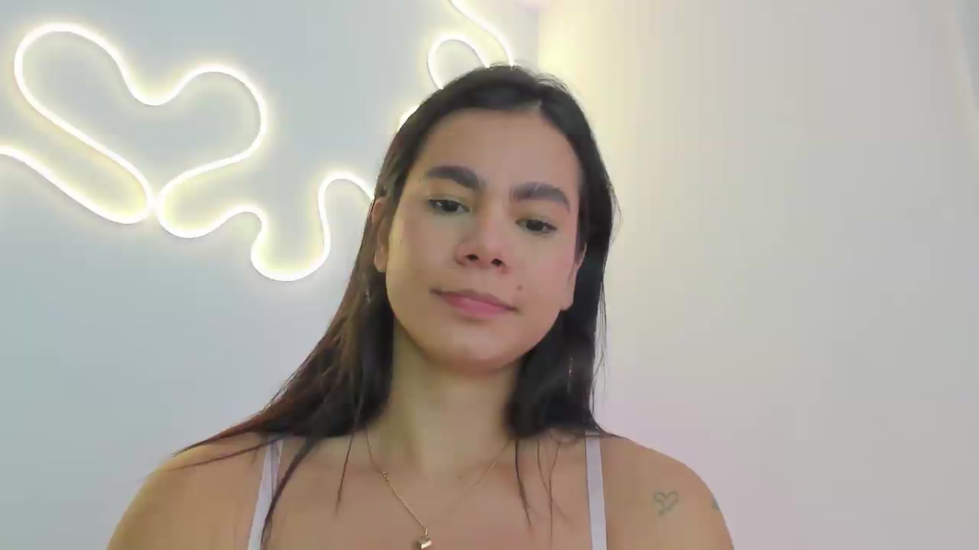 Gallery image thumbnail from Lady_sweet_'s myfreecams stream on, 06/26/2026, 16:55 image 13 of 20