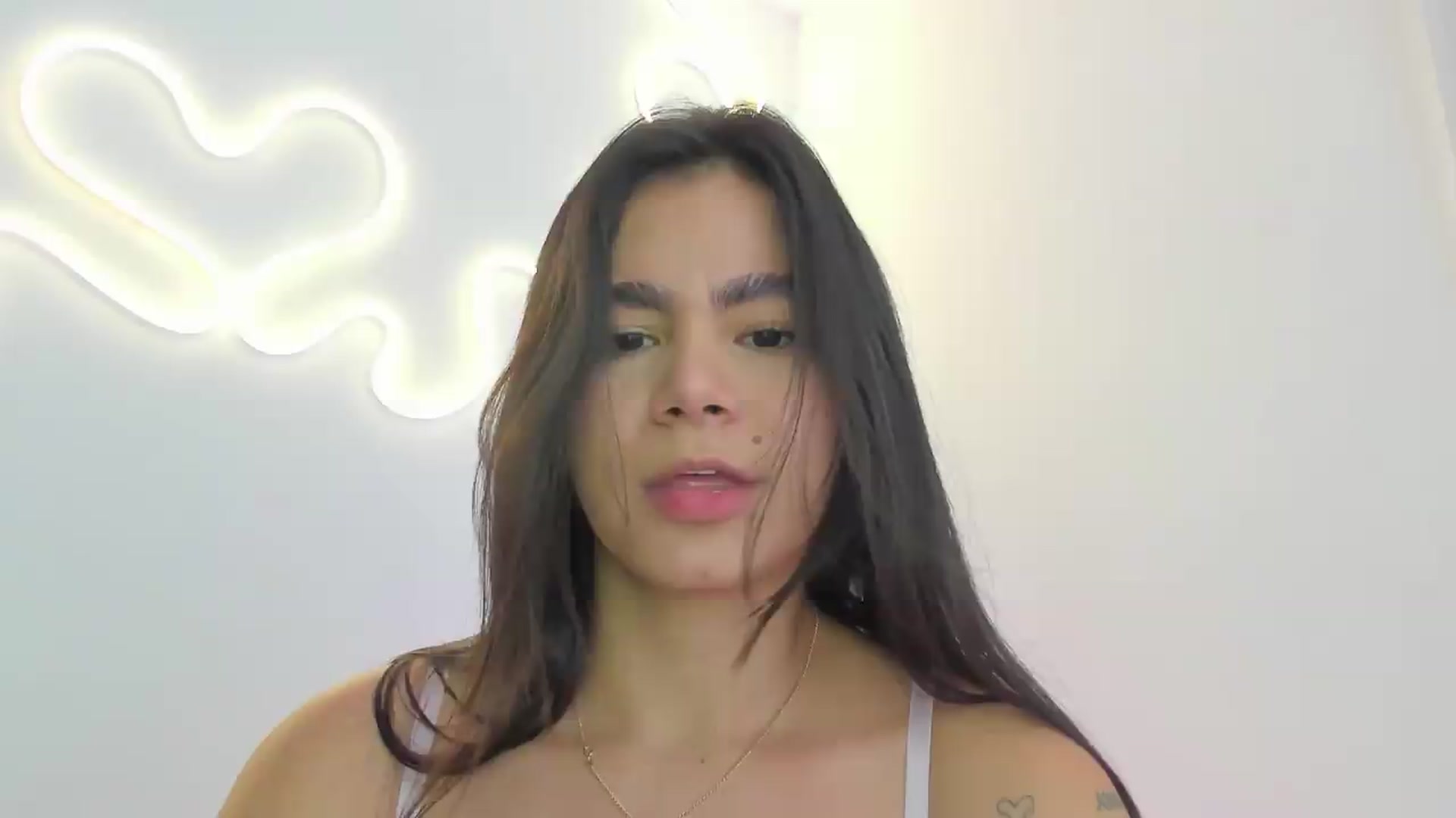 Gallery image thumbnail from Lady_sweet_'s myfreecams stream on, 06/26/2026, 16:55 image 19 of 20