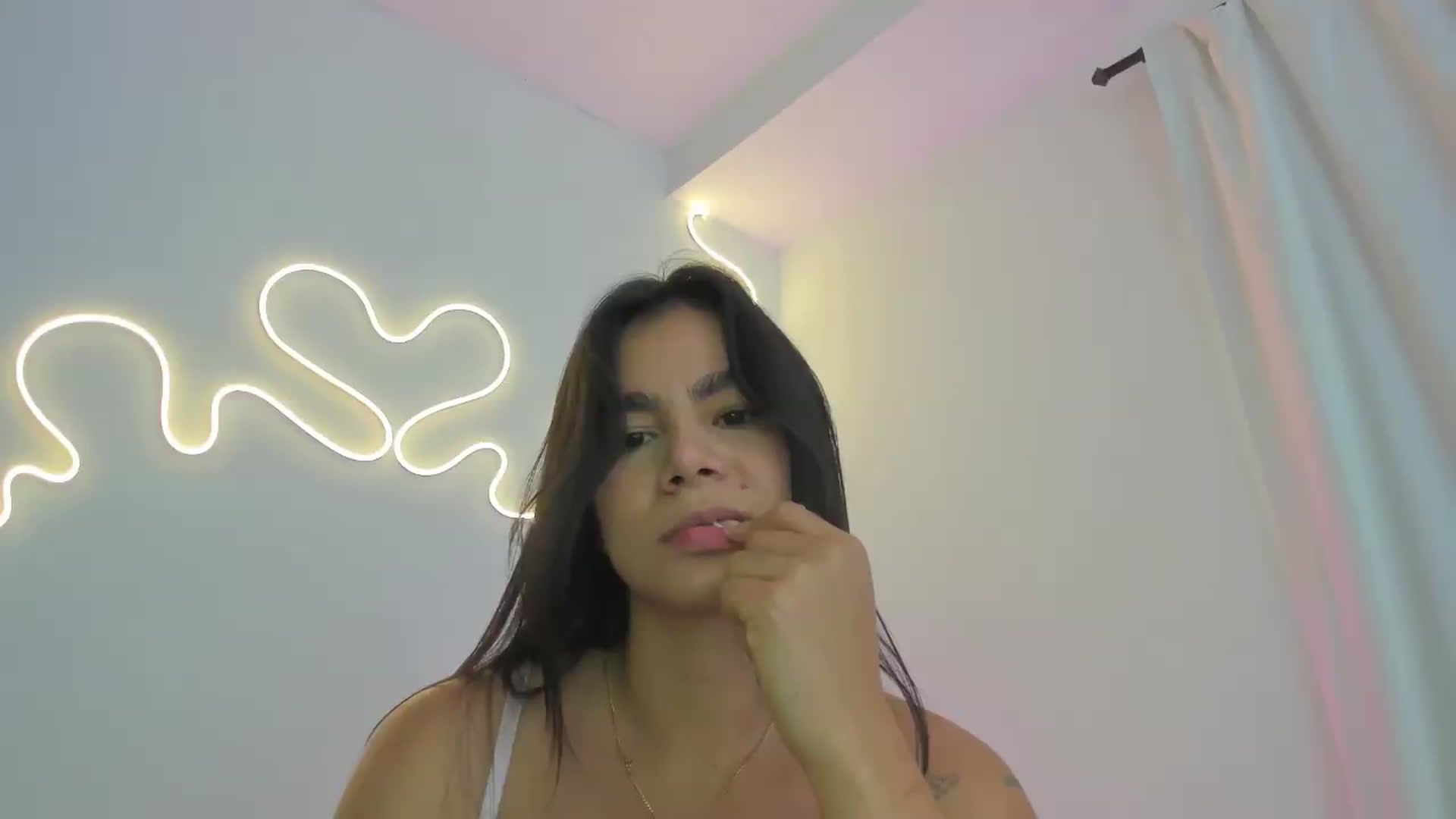 Gallery image thumbnail from Lady_sweet_'s myfreecams stream on, 06/26/2026, 16:55 image 10 of 20